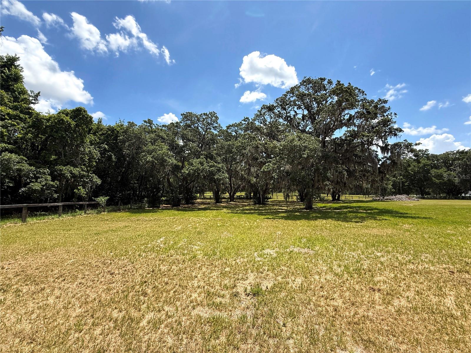 7119 SW 80TH AVE, OCALA, FL, 34481