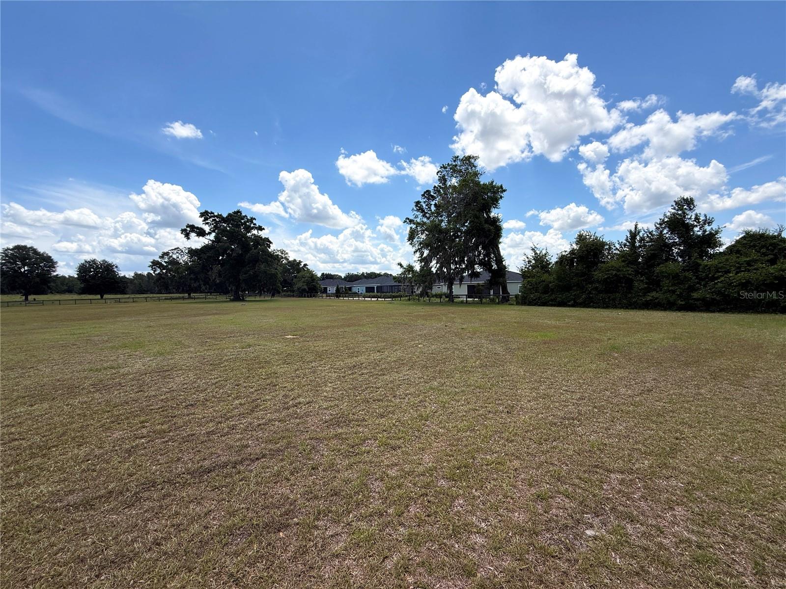 7119 SW 80TH AVE, OCALA, FL, 34481