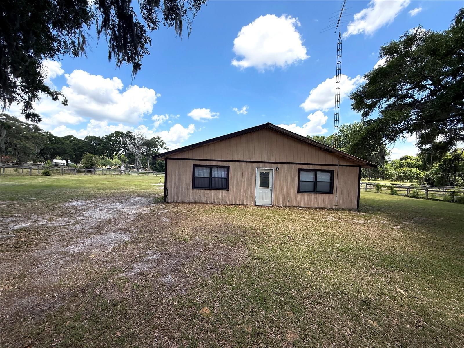 7119 SW 80TH AVE, OCALA, FL, 34481