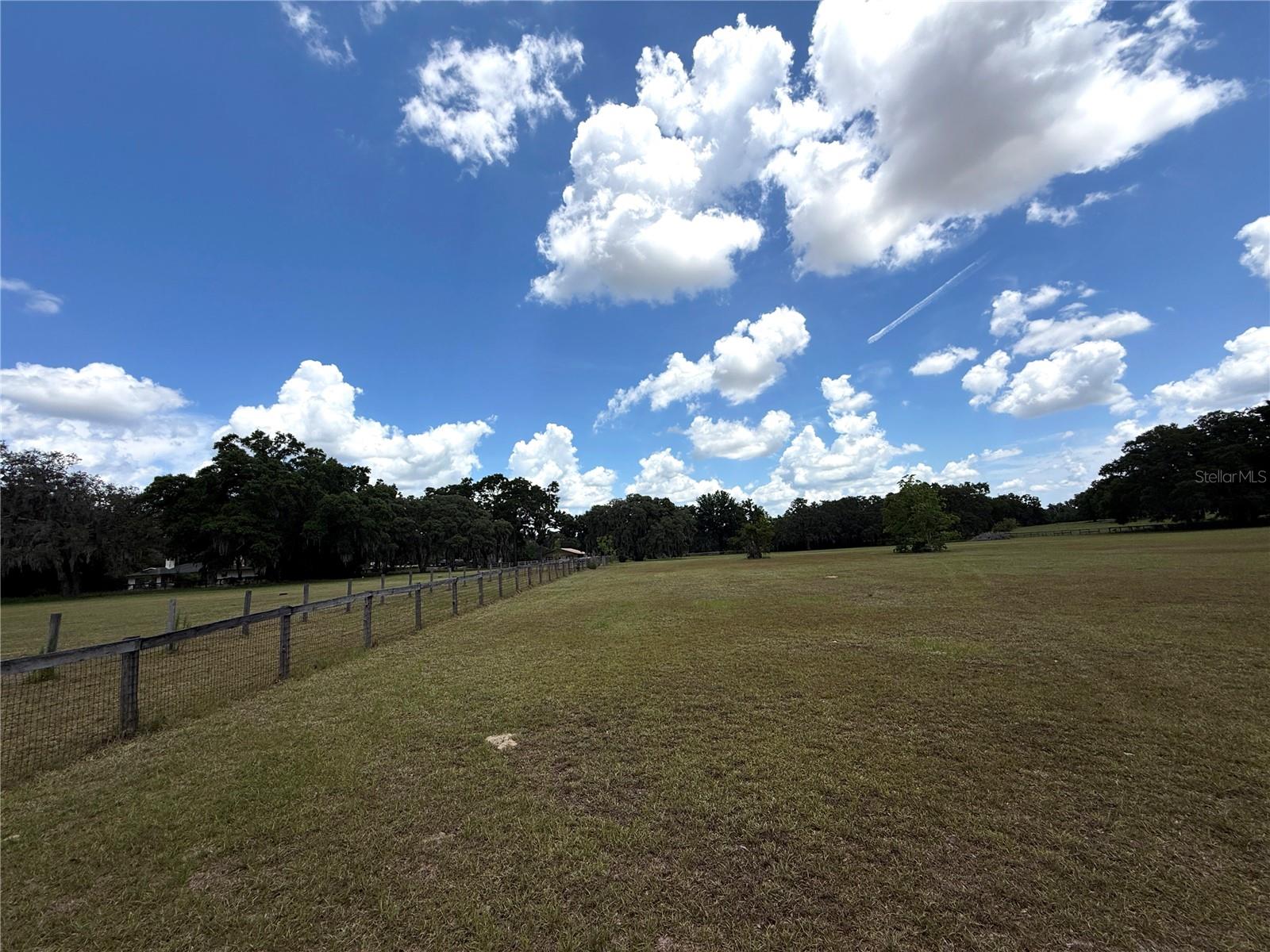 7119 SW 80TH AVE, OCALA, FL, 34481