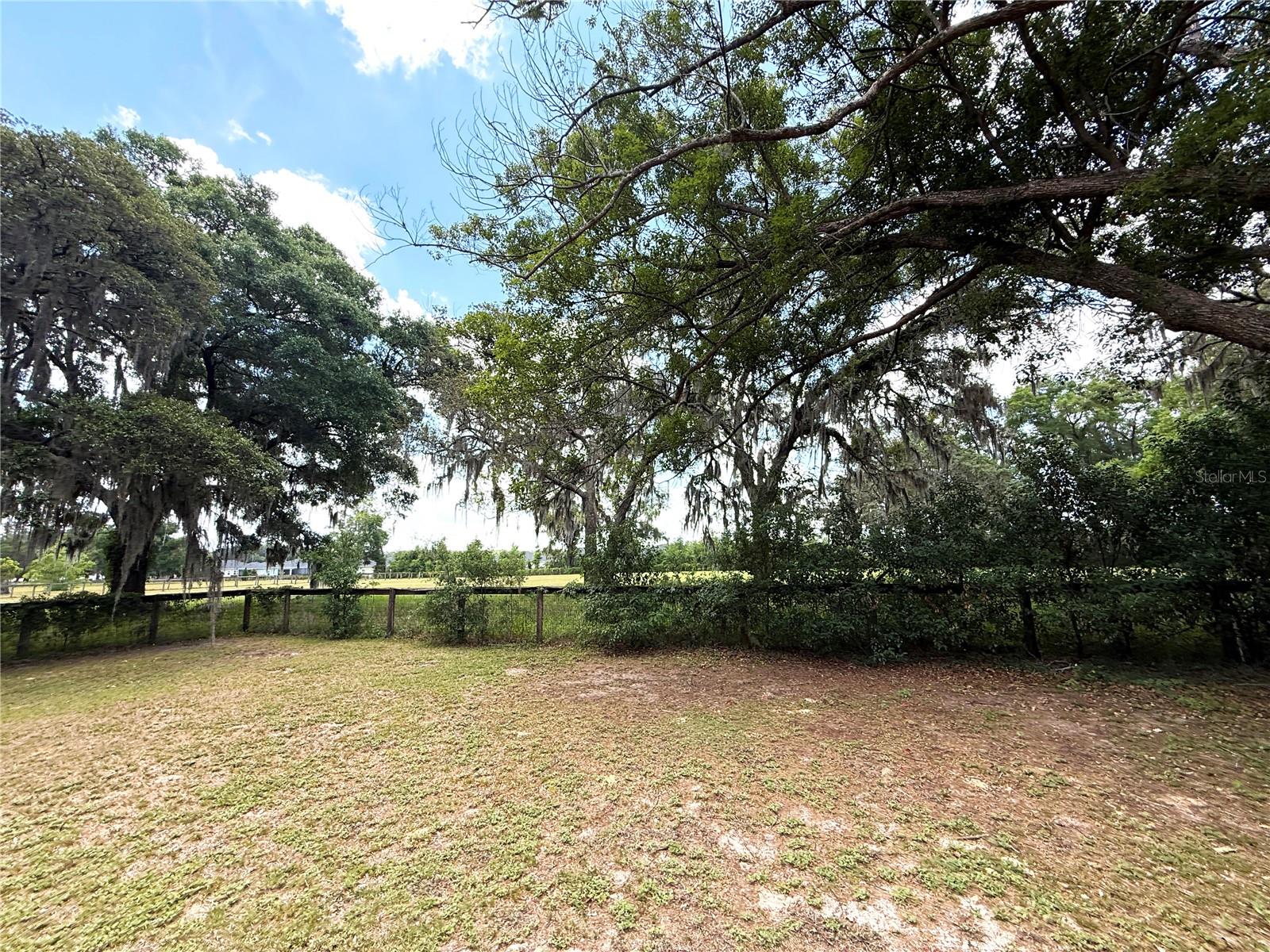 7119 SW 80TH AVE, OCALA, FL, 34481