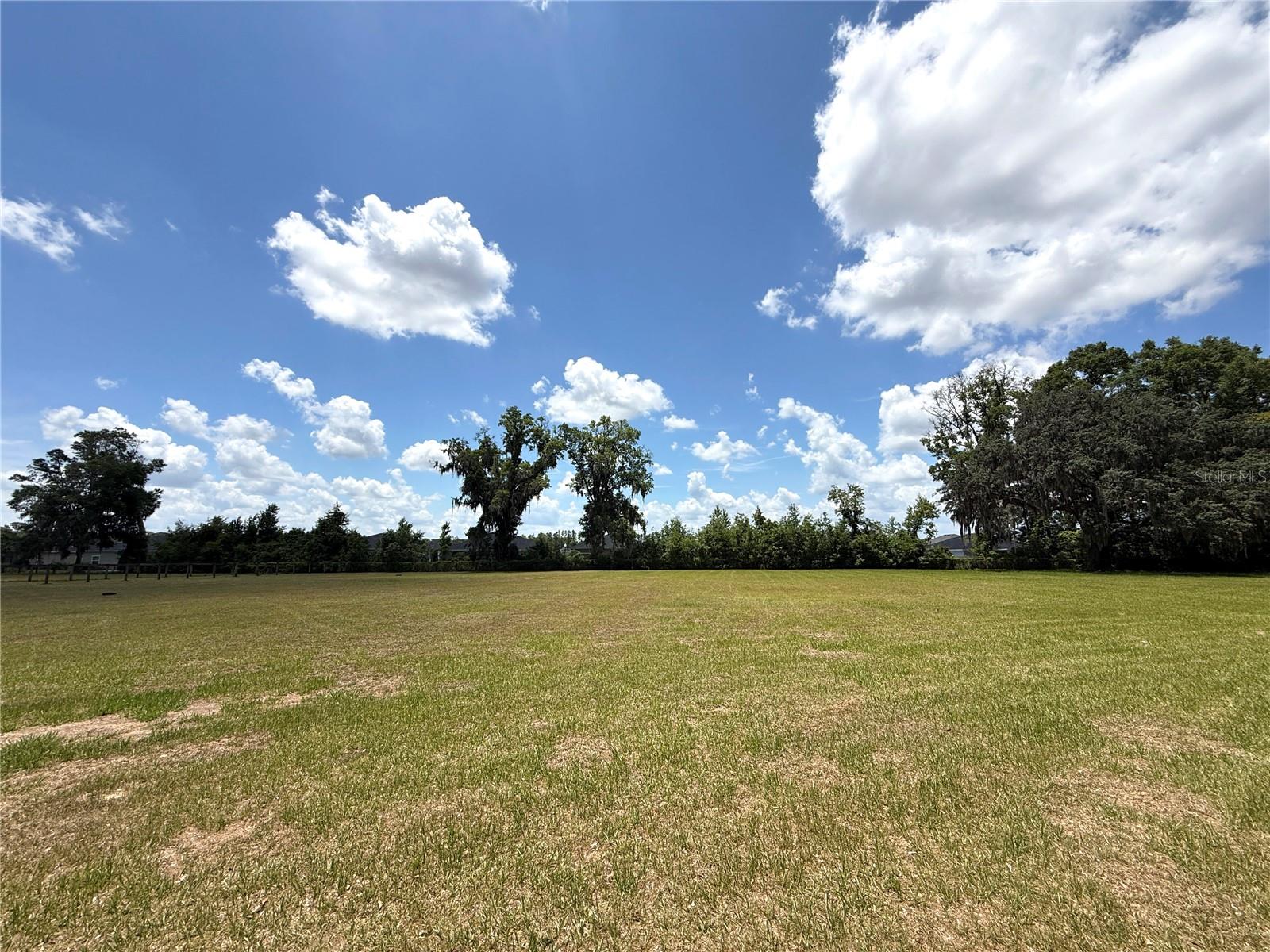 7119 SW 80TH AVE, OCALA, FL, 34481