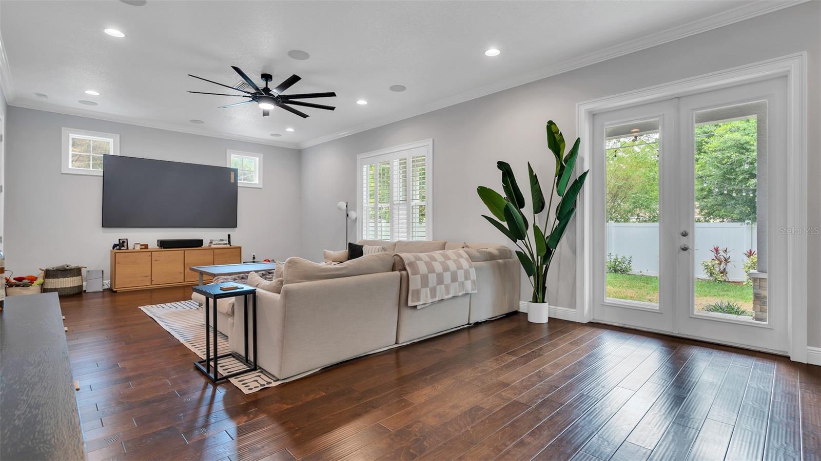 4605 W KENSINGTON AVE, TAMPA, FL, 33629