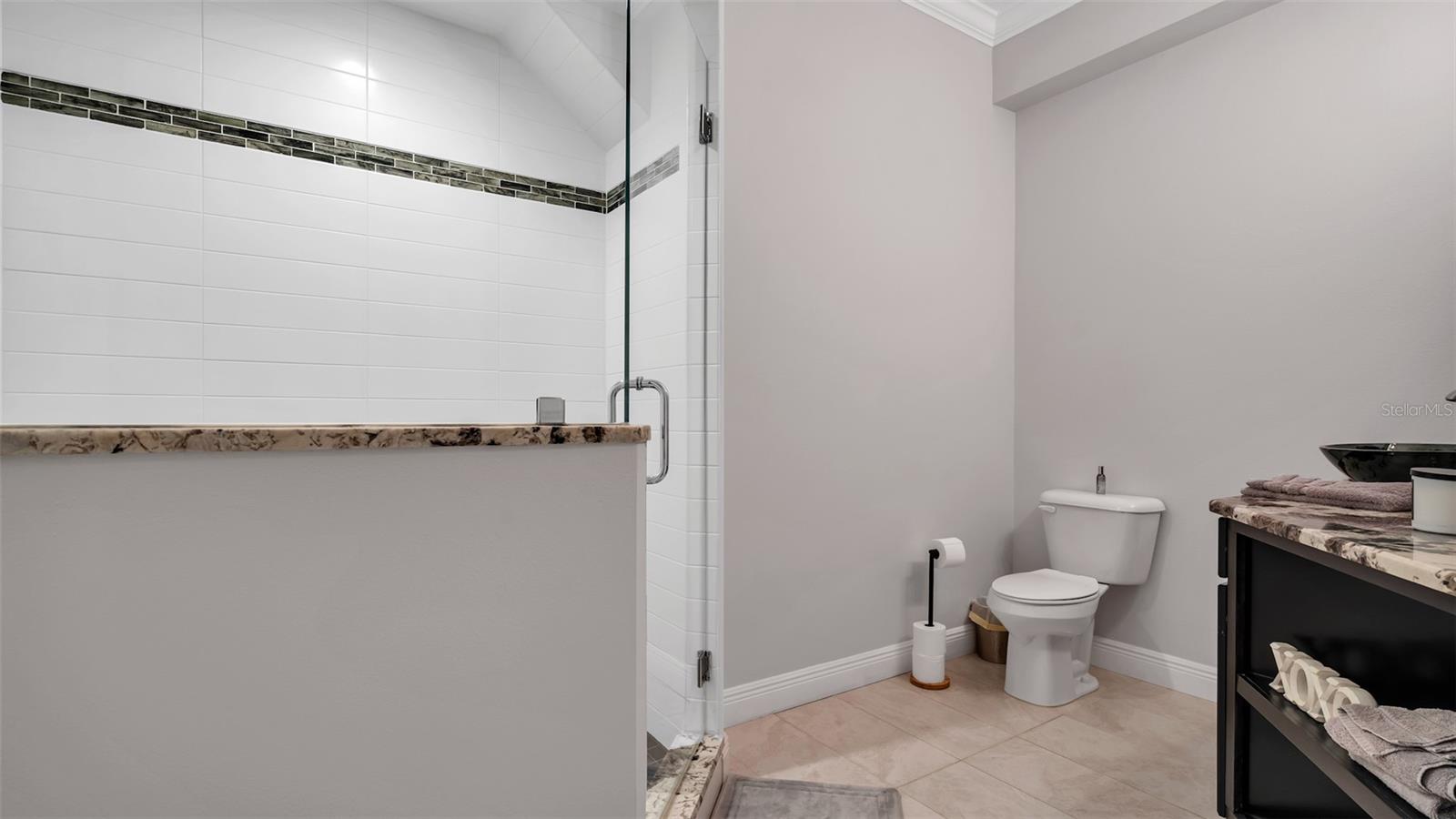 4605 W KENSINGTON AVE, TAMPA, FL, 33629