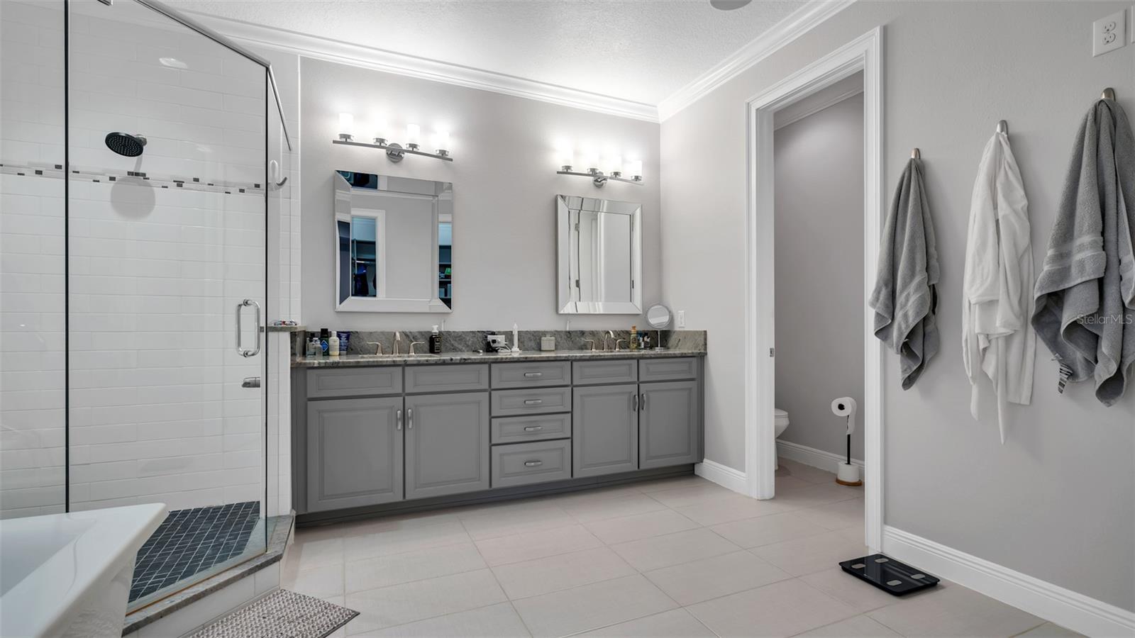 4605 W KENSINGTON AVE, TAMPA, FL, 33629