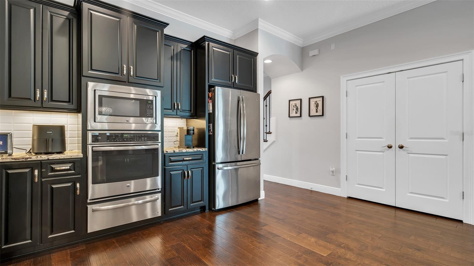 4605 W KENSINGTON AVE, TAMPA, FL, 33629