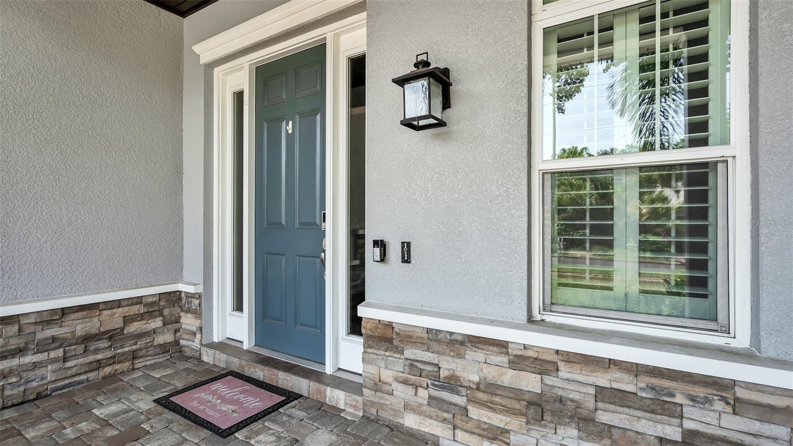 4605 W KENSINGTON AVE, TAMPA, FL, 33629