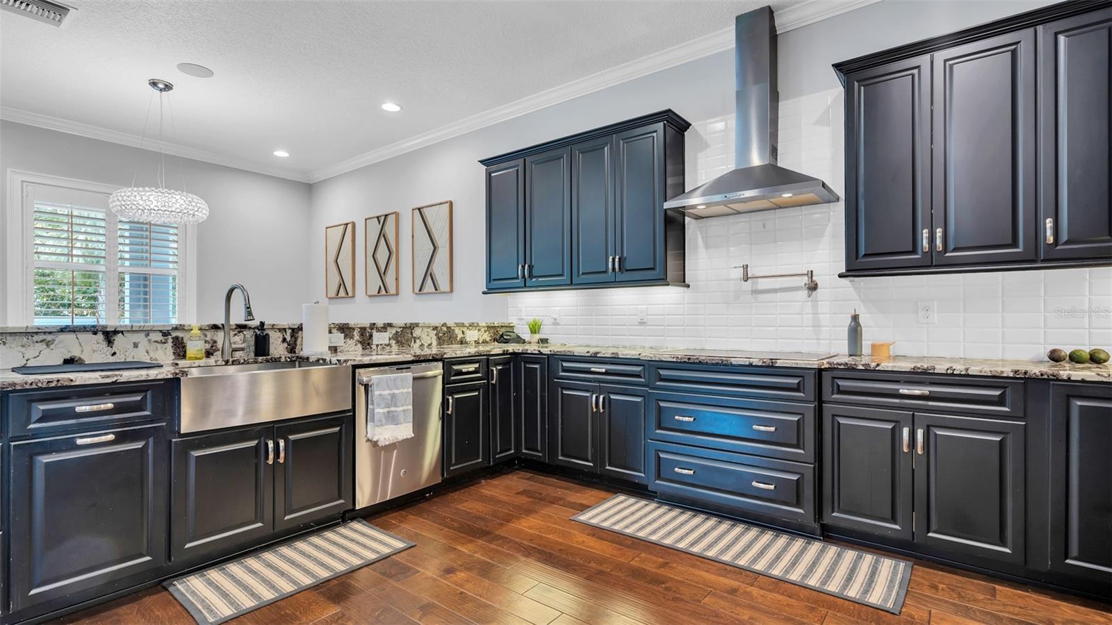 4605 W KENSINGTON AVE, TAMPA, FL, 33629