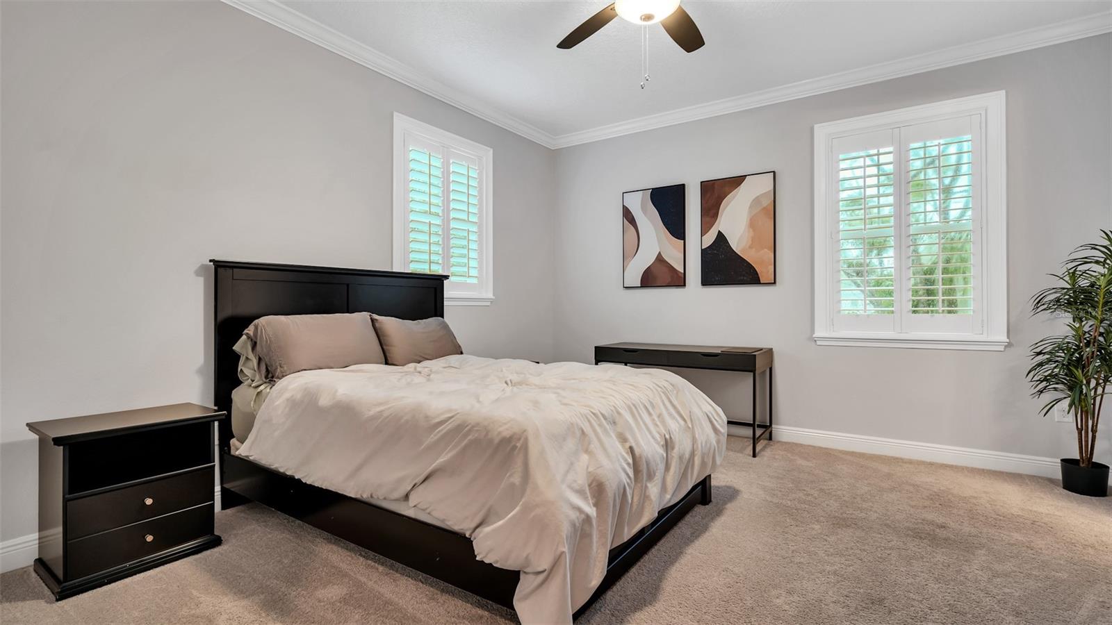 4605 W KENSINGTON AVE, TAMPA, FL, 33629