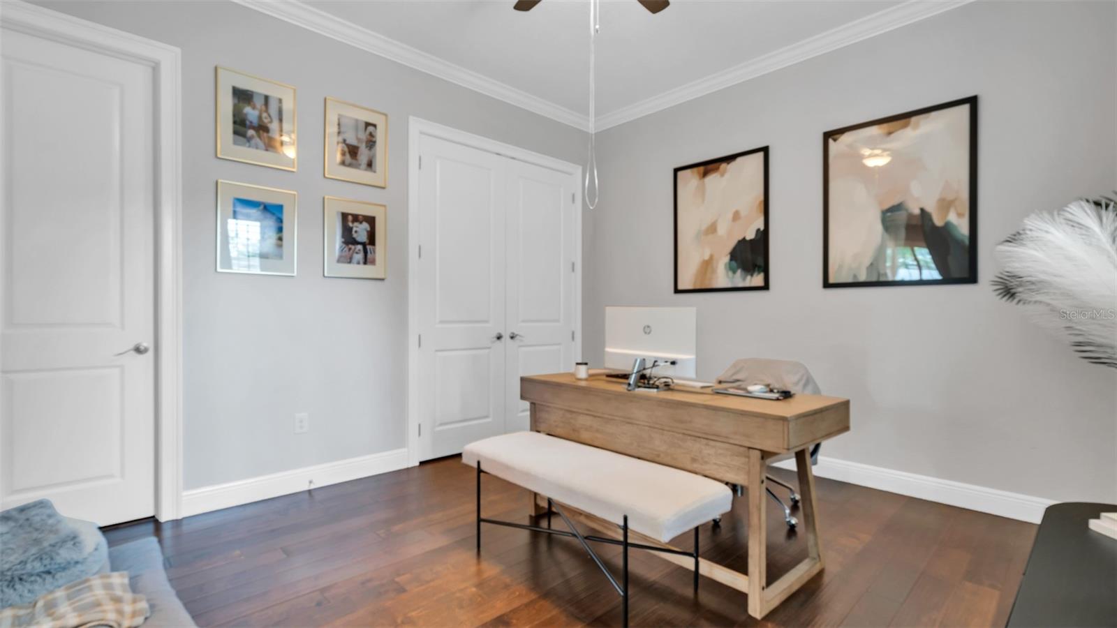 4605 W KENSINGTON AVE, TAMPA, FL, 33629