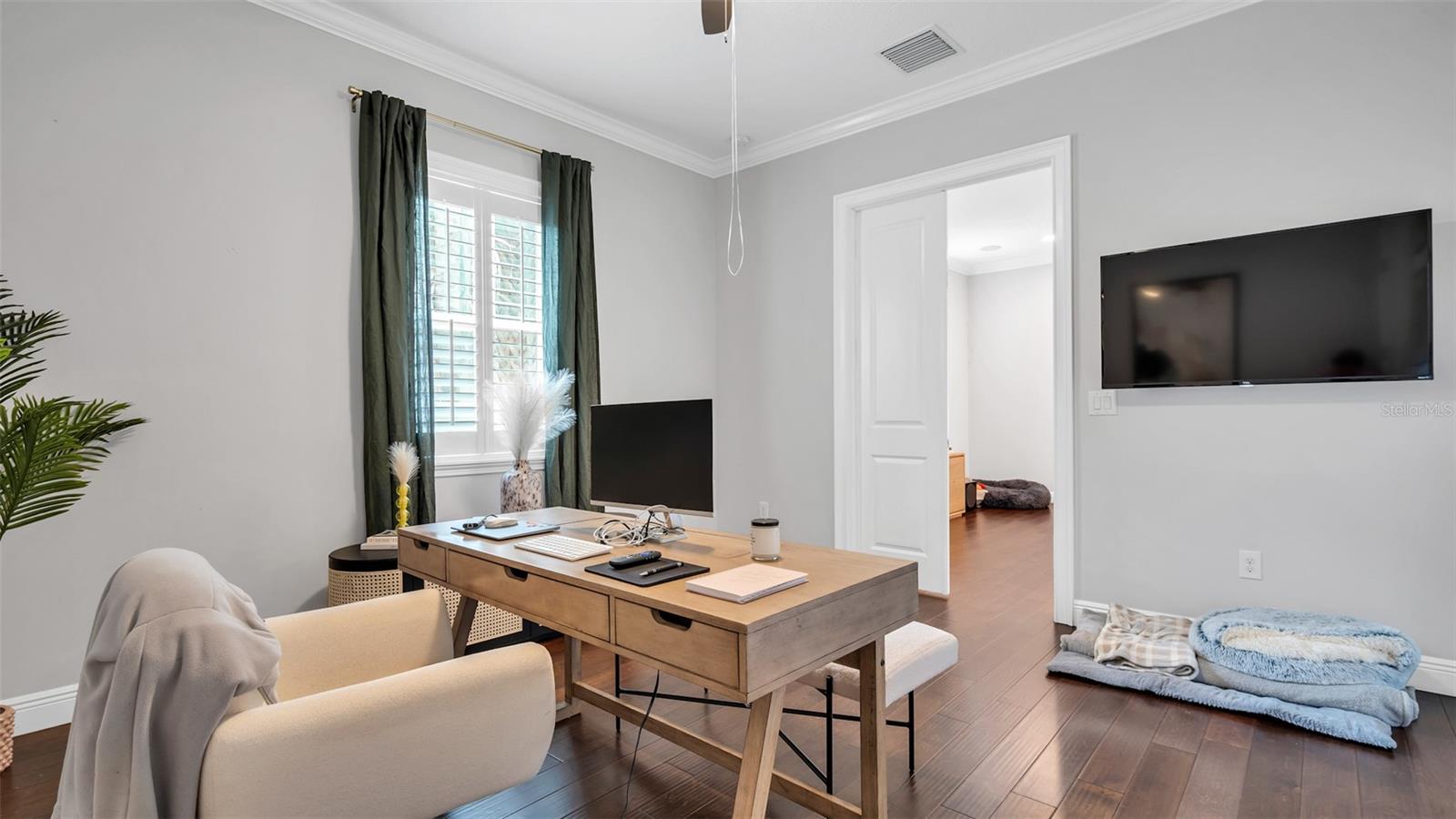 4605 W KENSINGTON AVE, TAMPA, FL, 33629