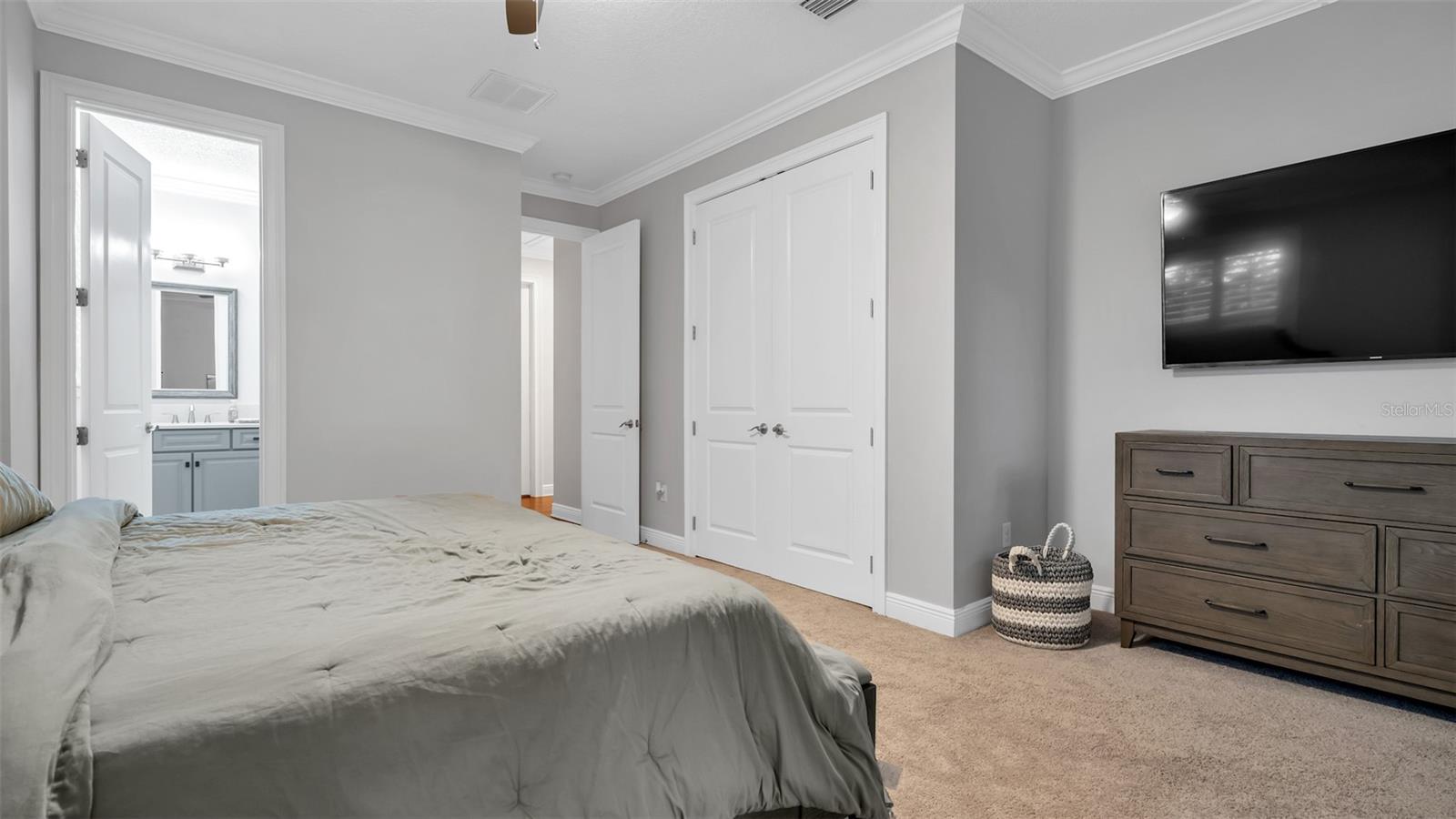 4605 W KENSINGTON AVE, TAMPA, FL, 33629