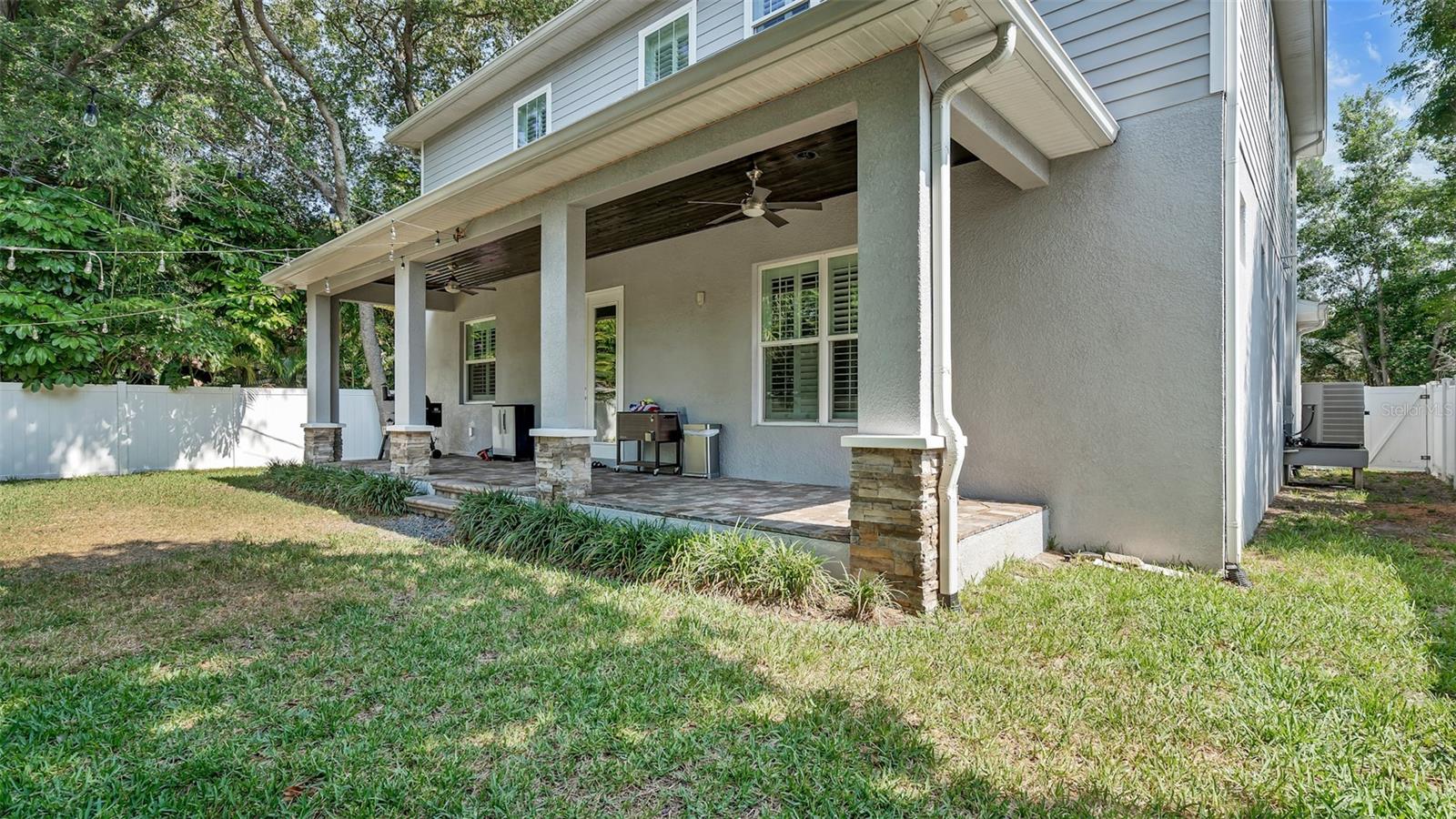 4605 W KENSINGTON AVE, TAMPA, FL, 33629