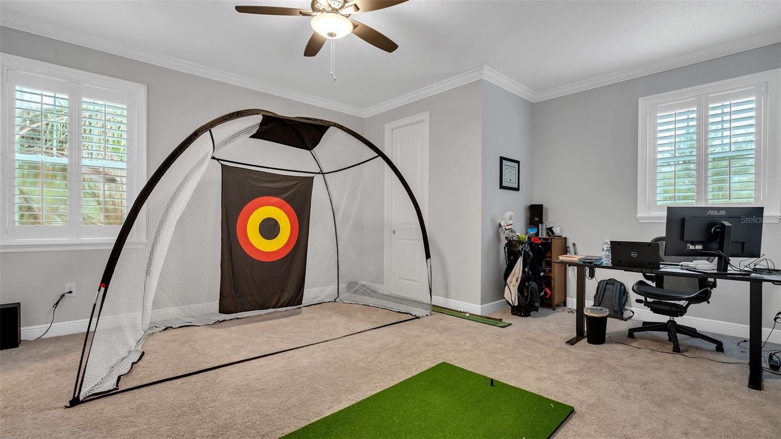 4605 W KENSINGTON AVE, TAMPA, FL, 33629