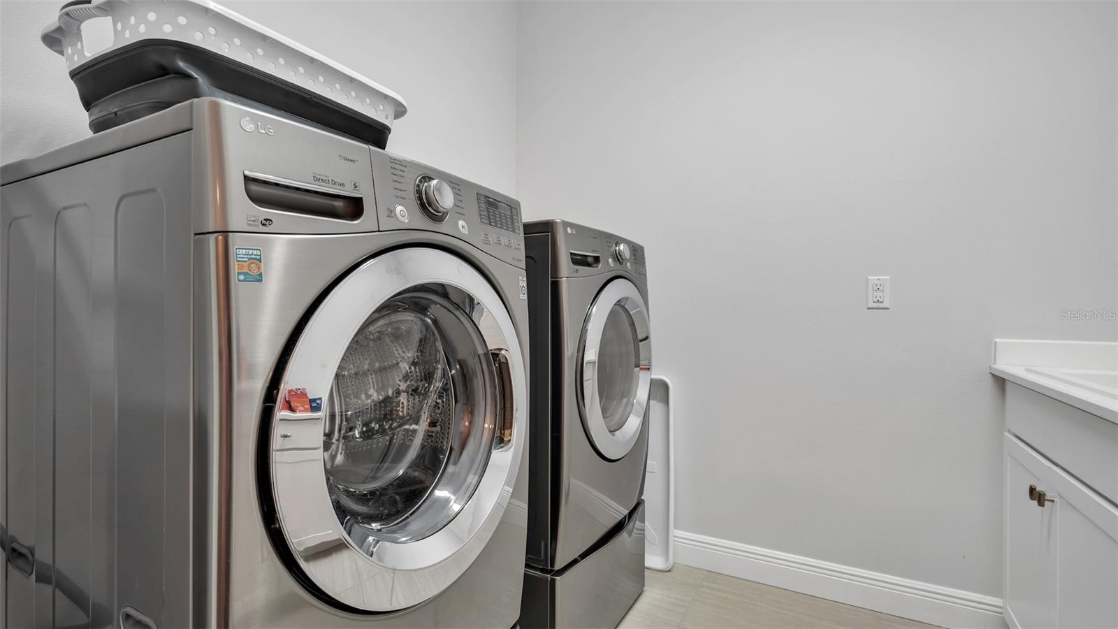 4605 W KENSINGTON AVE, TAMPA, FL, 33629