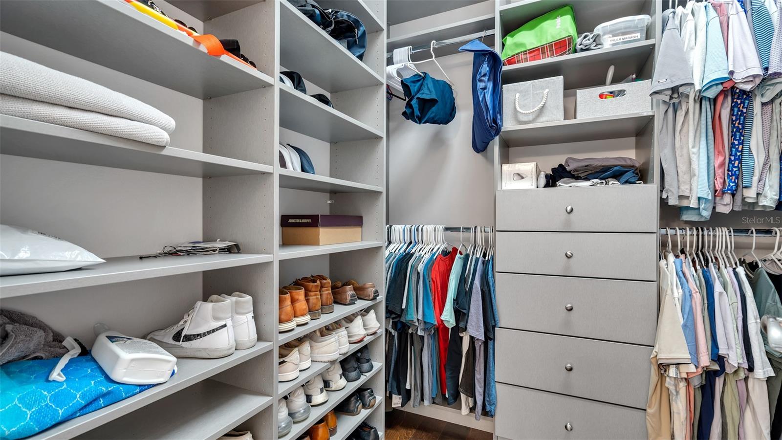 4605 W KENSINGTON AVE, TAMPA, FL, 33629