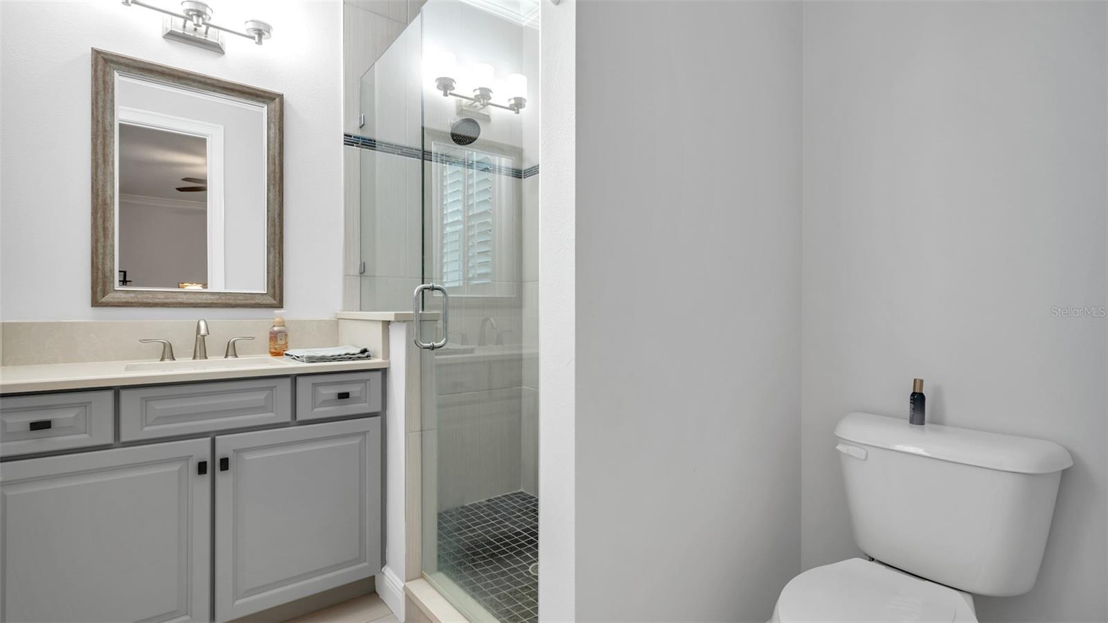 4605 W KENSINGTON AVE, TAMPA, FL, 33629