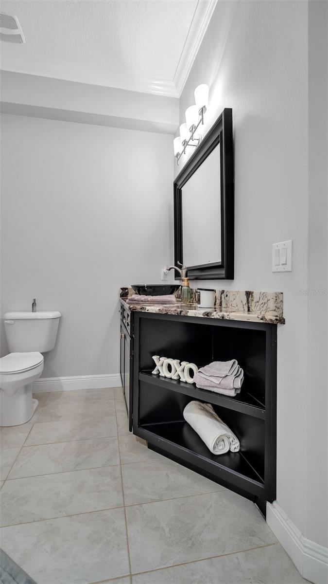 4605 W KENSINGTON AVE, TAMPA, FL, 33629