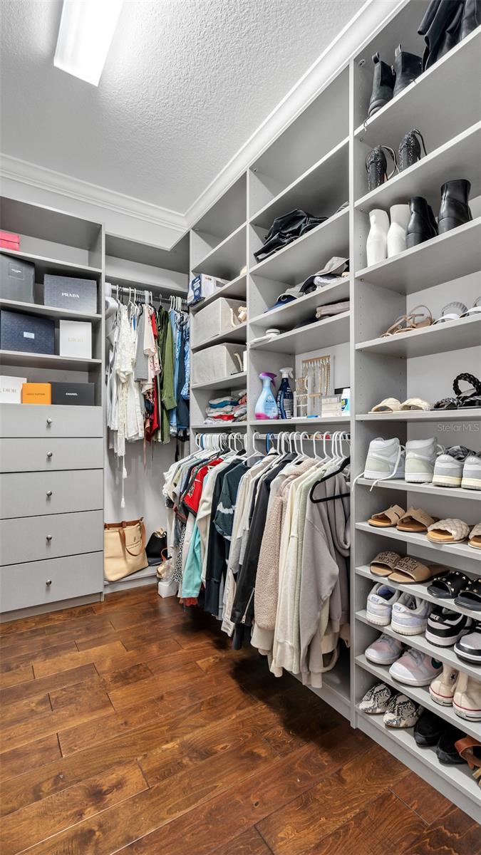 4605 W KENSINGTON AVE, TAMPA, FL, 33629