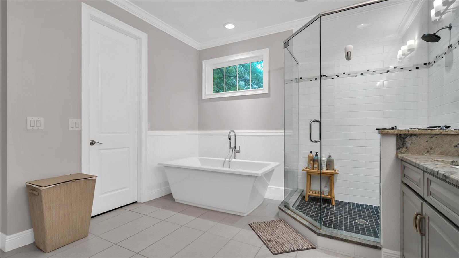 4605 W KENSINGTON AVE, TAMPA, FL, 33629