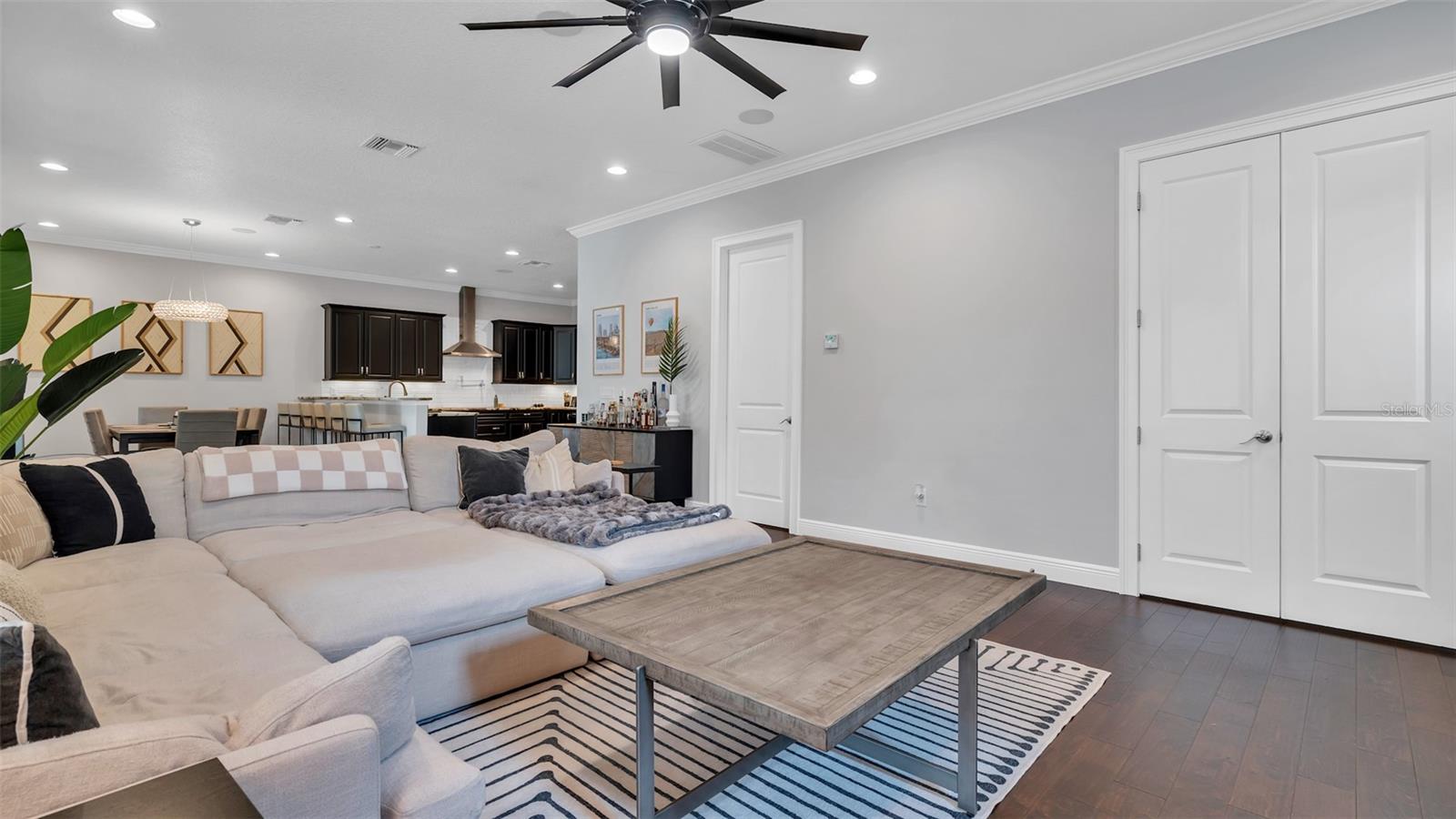 4605 W KENSINGTON AVE, TAMPA, FL, 33629