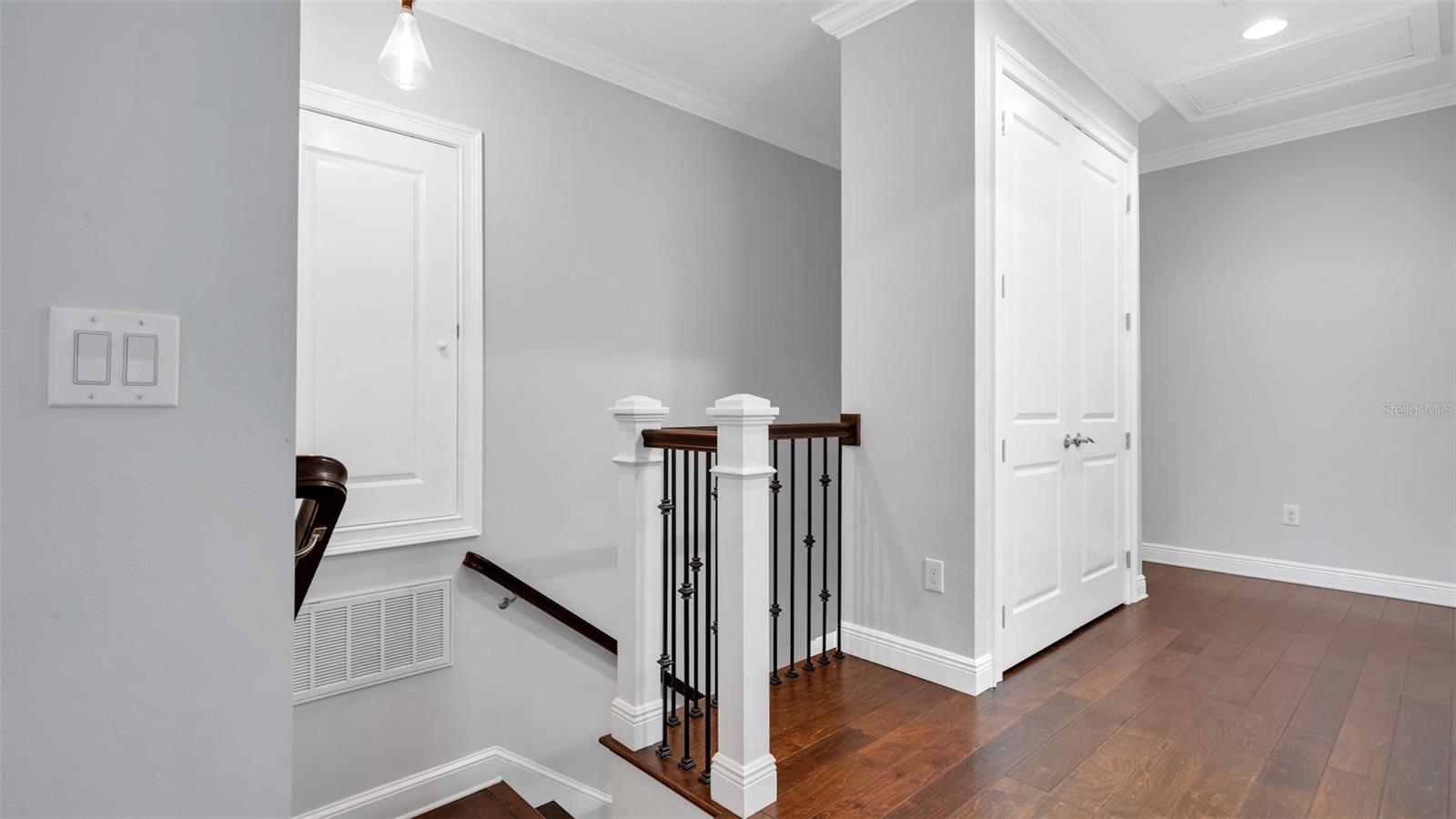 4605 W KENSINGTON AVE, TAMPA, FL, 33629