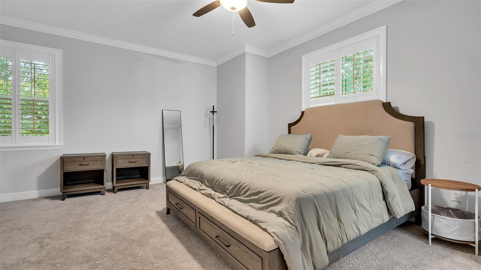 4605 W KENSINGTON AVE, TAMPA, FL, 33629