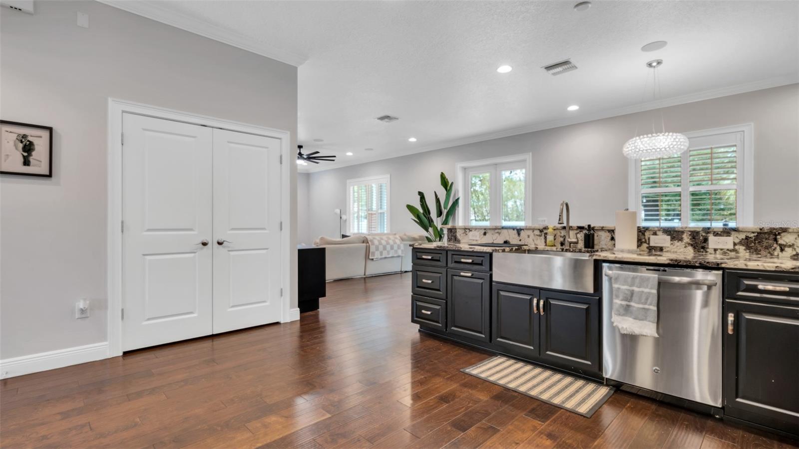 4605 W KENSINGTON AVE, TAMPA, FL, 33629