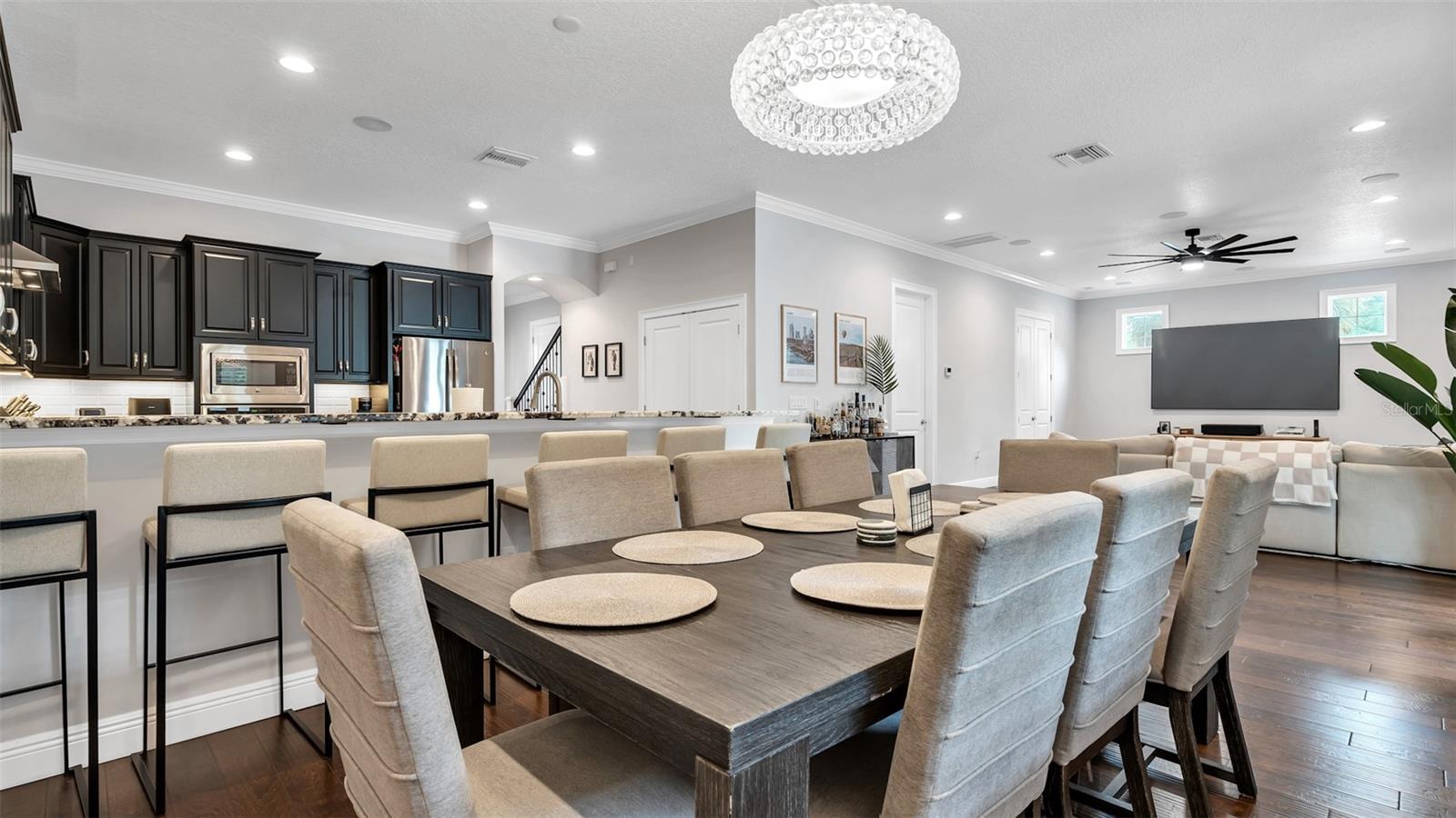 4605 W KENSINGTON AVE, TAMPA, FL, 33629