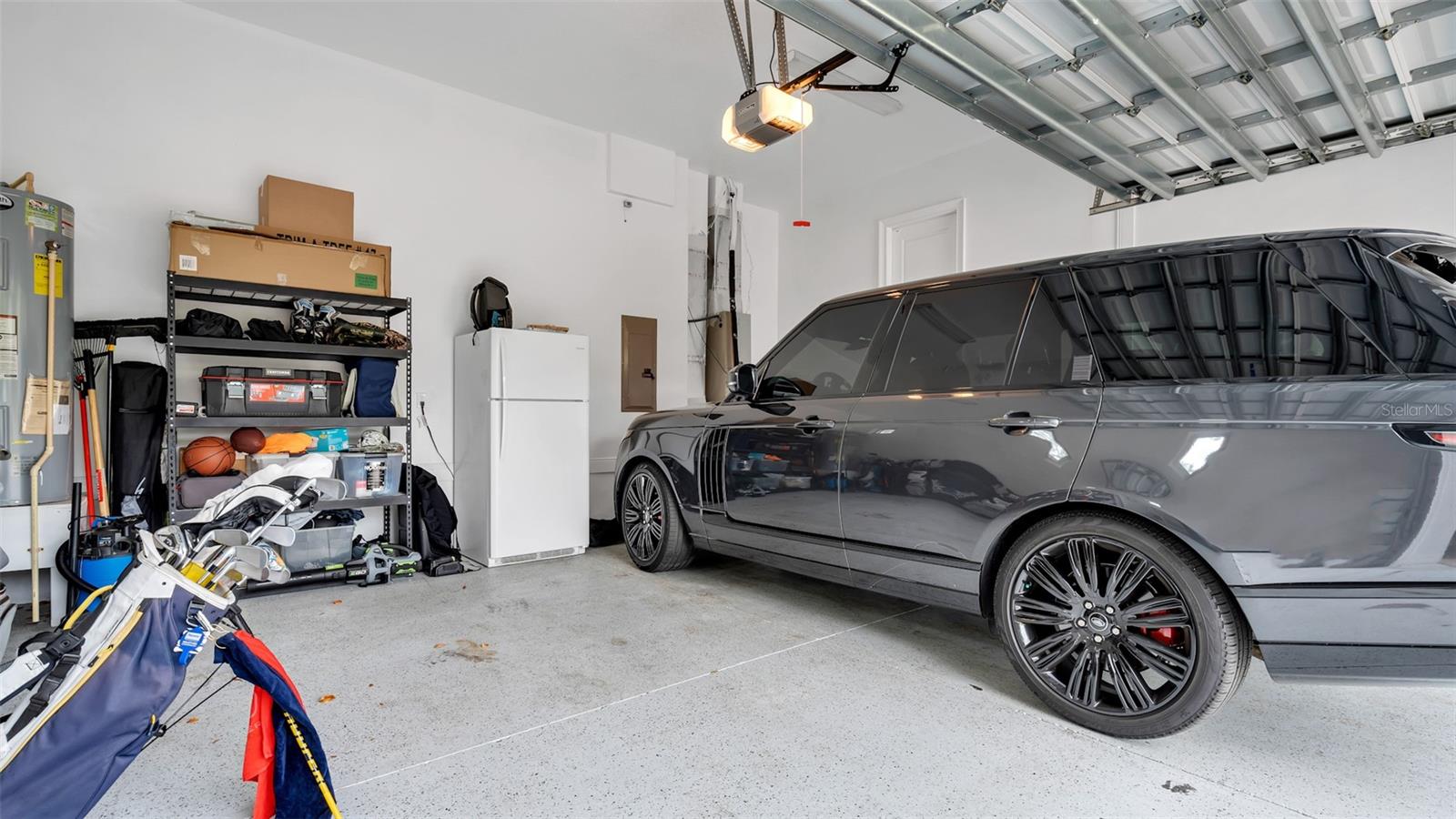 4605 W KENSINGTON AVE, TAMPA, FL, 33629