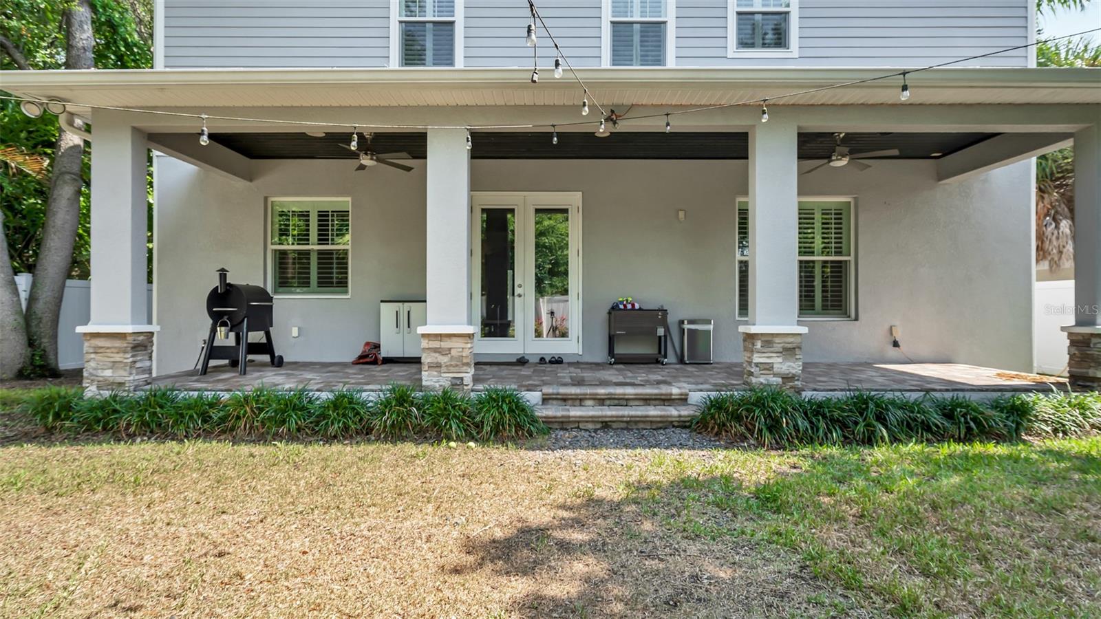 4605 W KENSINGTON AVE, TAMPA, FL, 33629