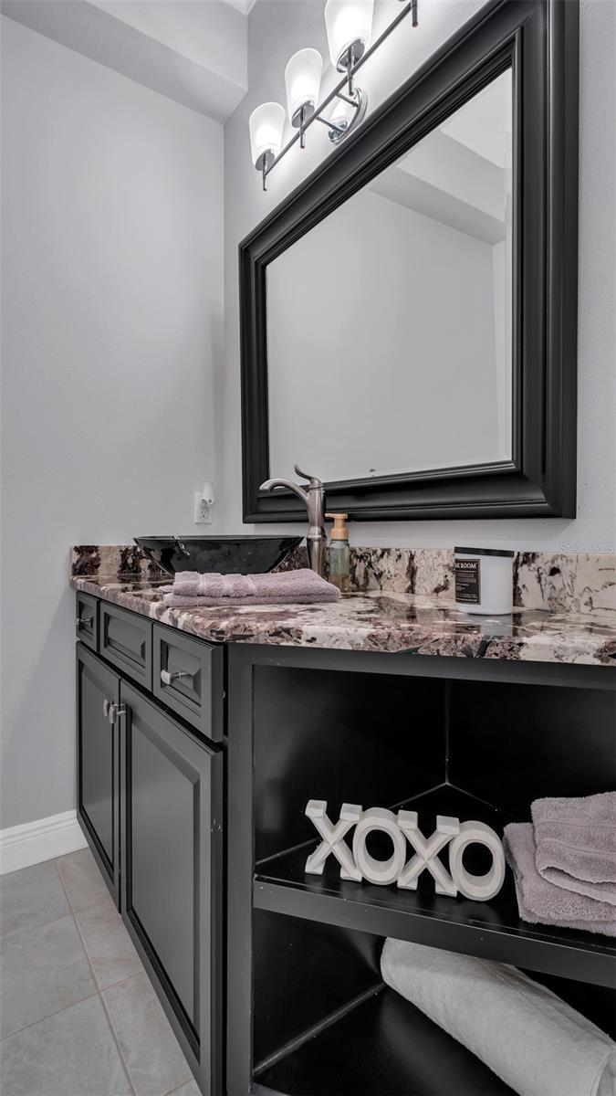 4605 W KENSINGTON AVE, TAMPA, FL, 33629