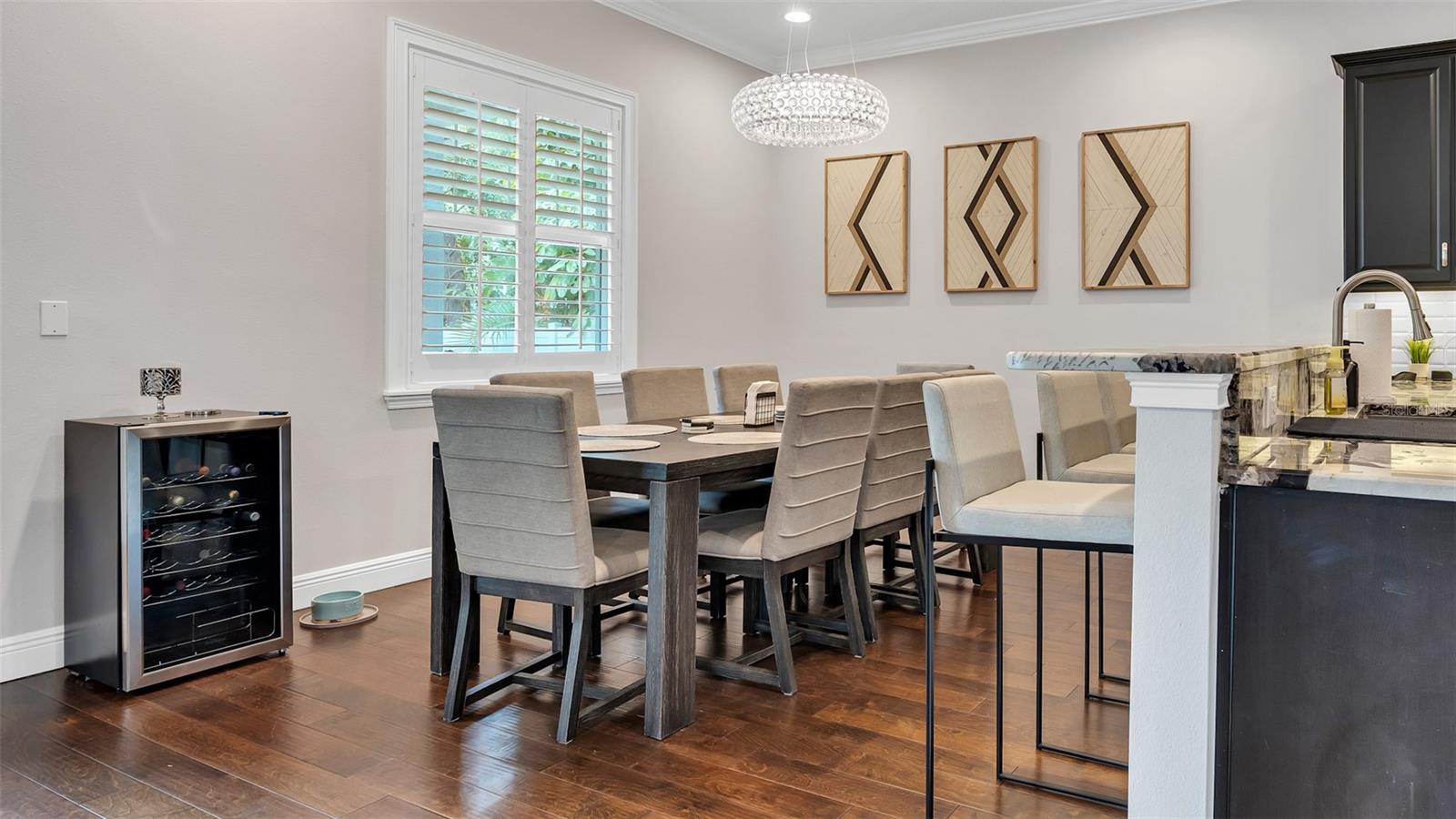 4605 W KENSINGTON AVE, TAMPA, FL, 33629