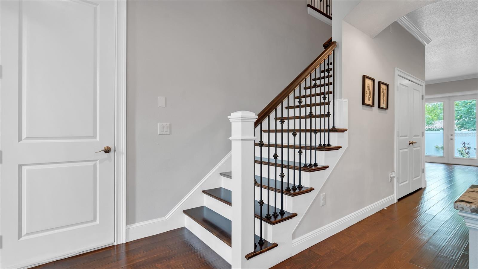 4605 W KENSINGTON AVE, TAMPA, FL, 33629