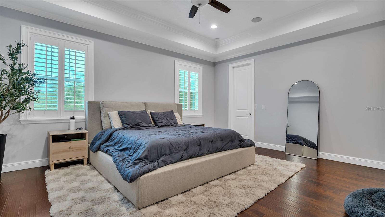 4605 W KENSINGTON AVE, TAMPA, FL, 33629