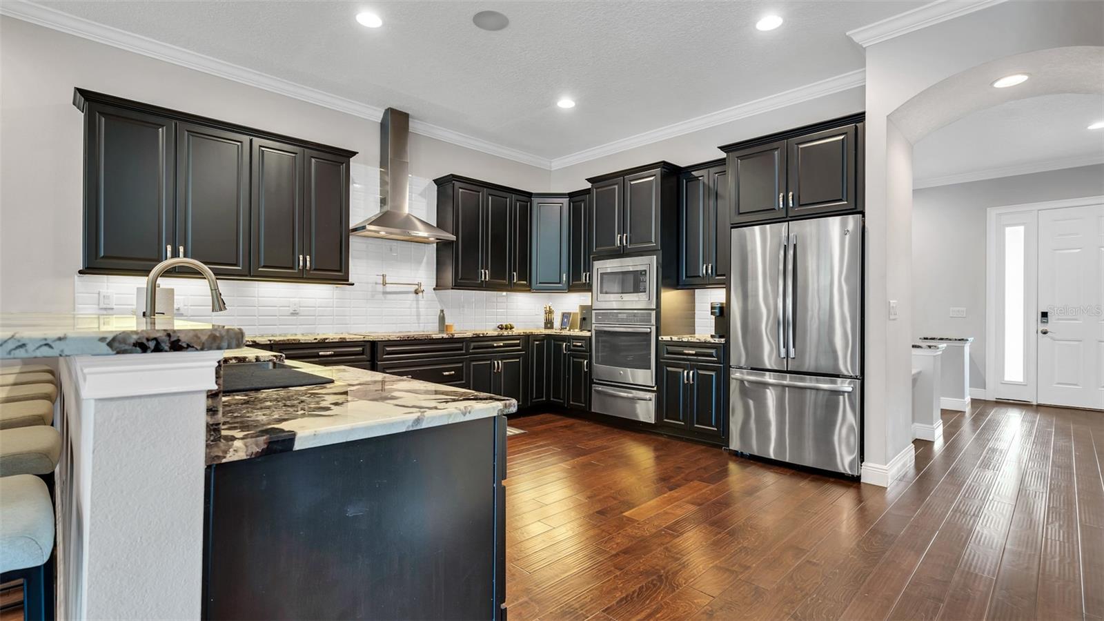 4605 W KENSINGTON AVE, TAMPA, FL, 33629