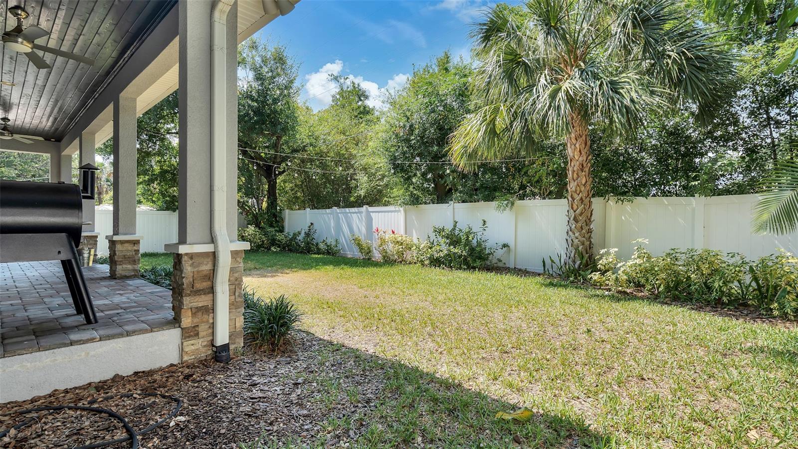 4605 W KENSINGTON AVE, TAMPA, FL, 33629