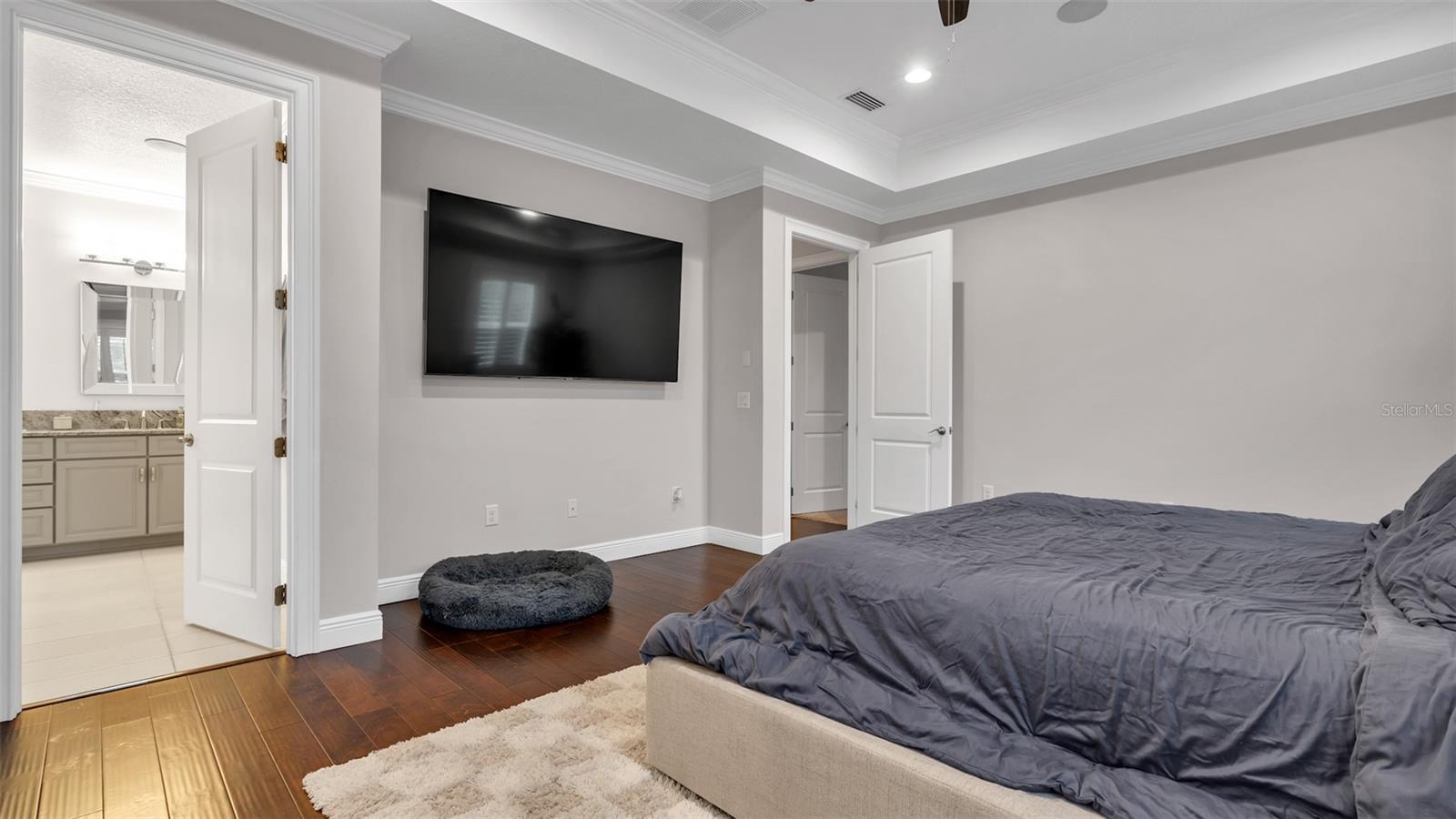 4605 W KENSINGTON AVE, TAMPA, FL, 33629