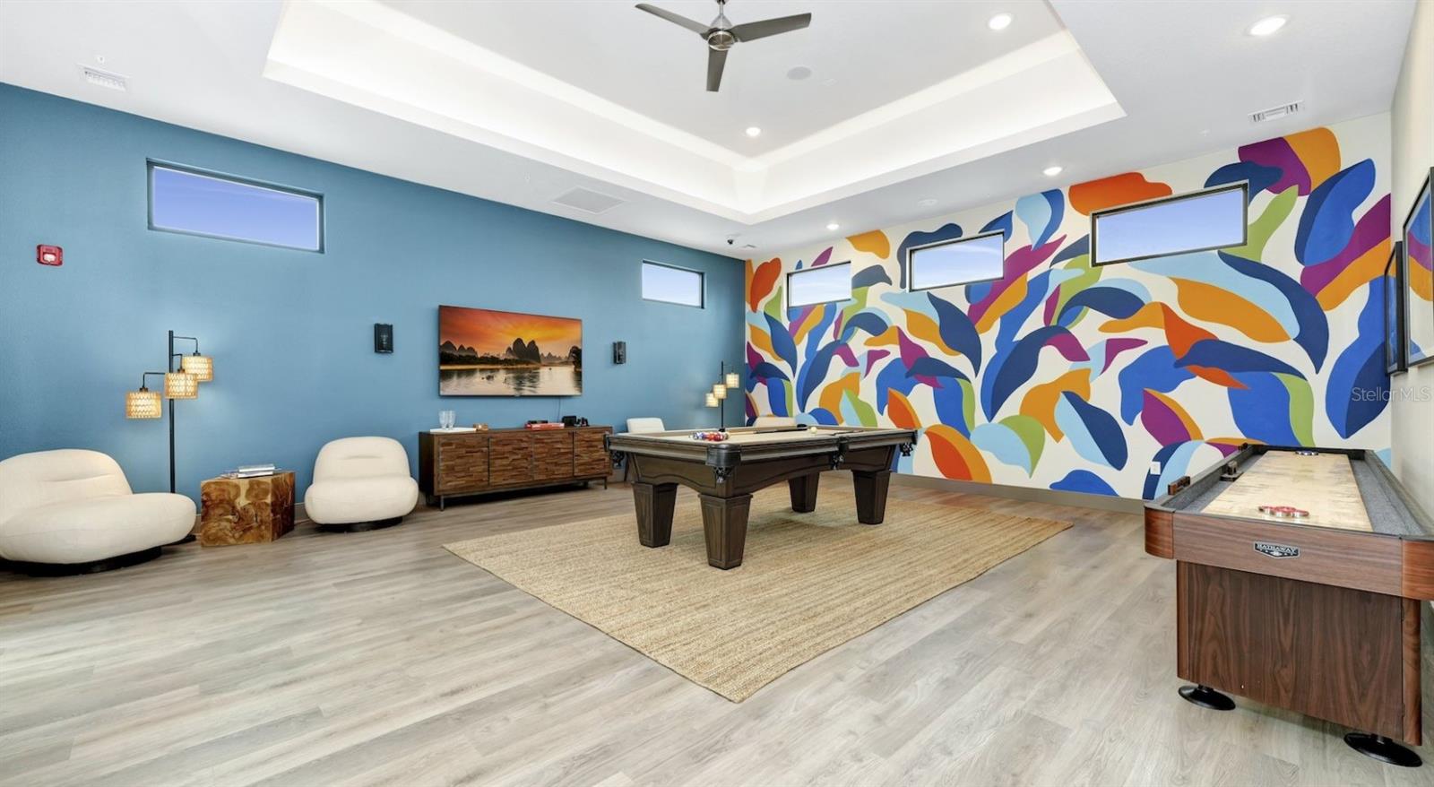 2500 CONSERVE CIR #Spoonbill, APOPKA, FL, 32703