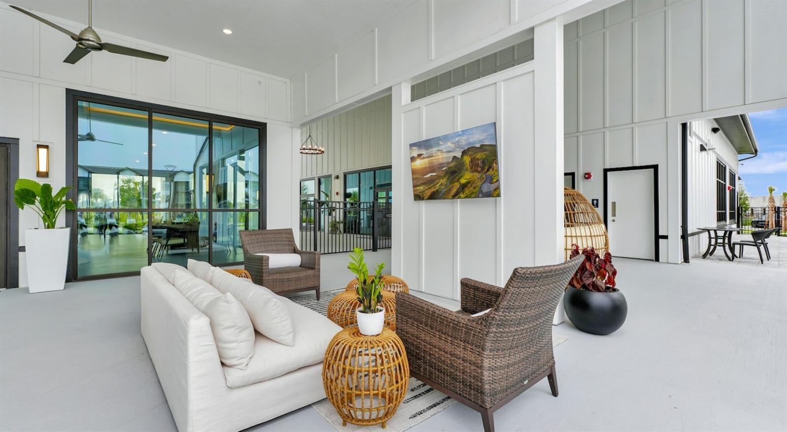 2500 CONSERVE CIR #Spoonbill, APOPKA, FL, 32703