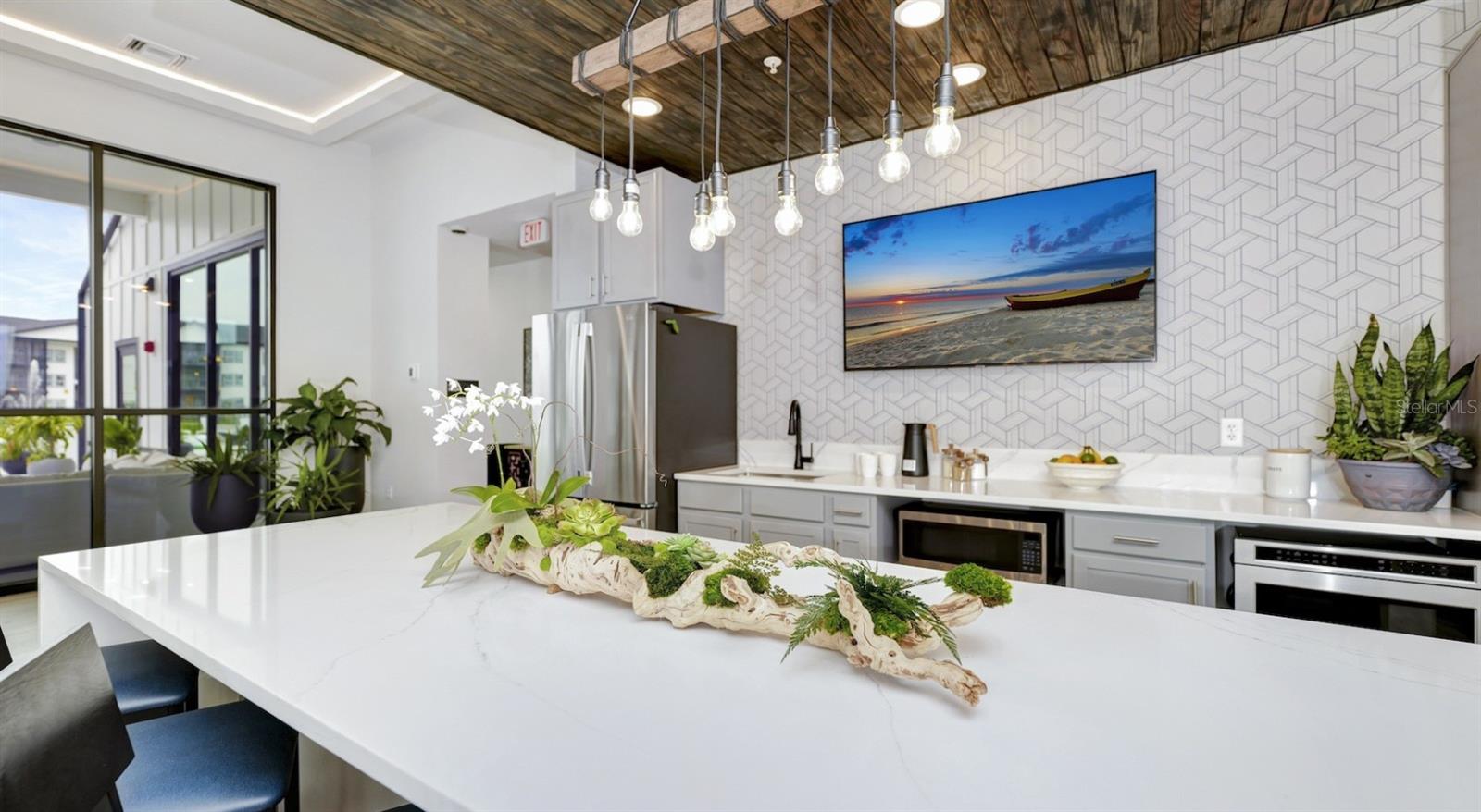 2500 CONSERVE CIR #Spoonbill, APOPKA, FL, 32703