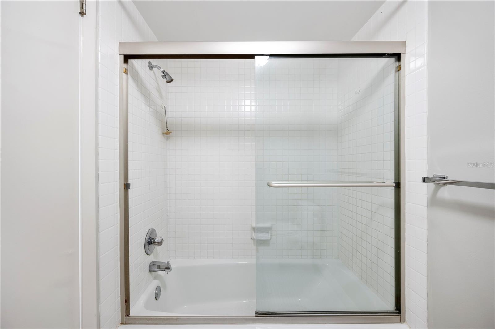 4006 CYPRESS LANE #4006 #4006, TAMPA, FL, 33618