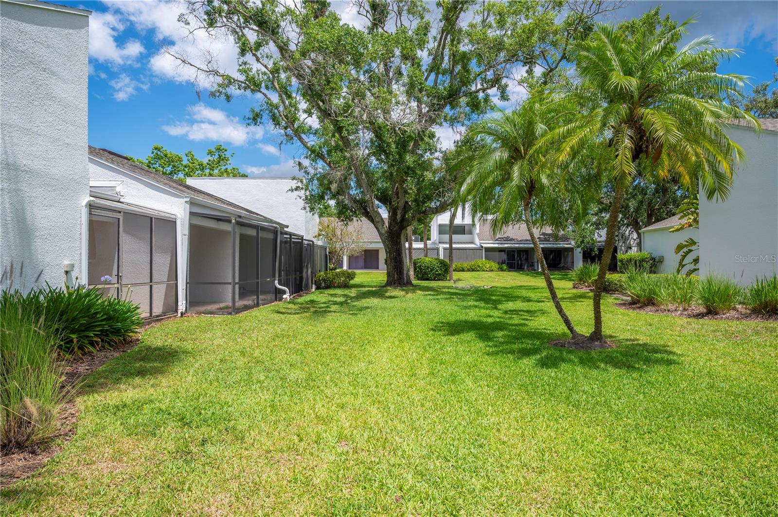 4006 CYPRESS LANE #4006 #4006, TAMPA, FL, 33618