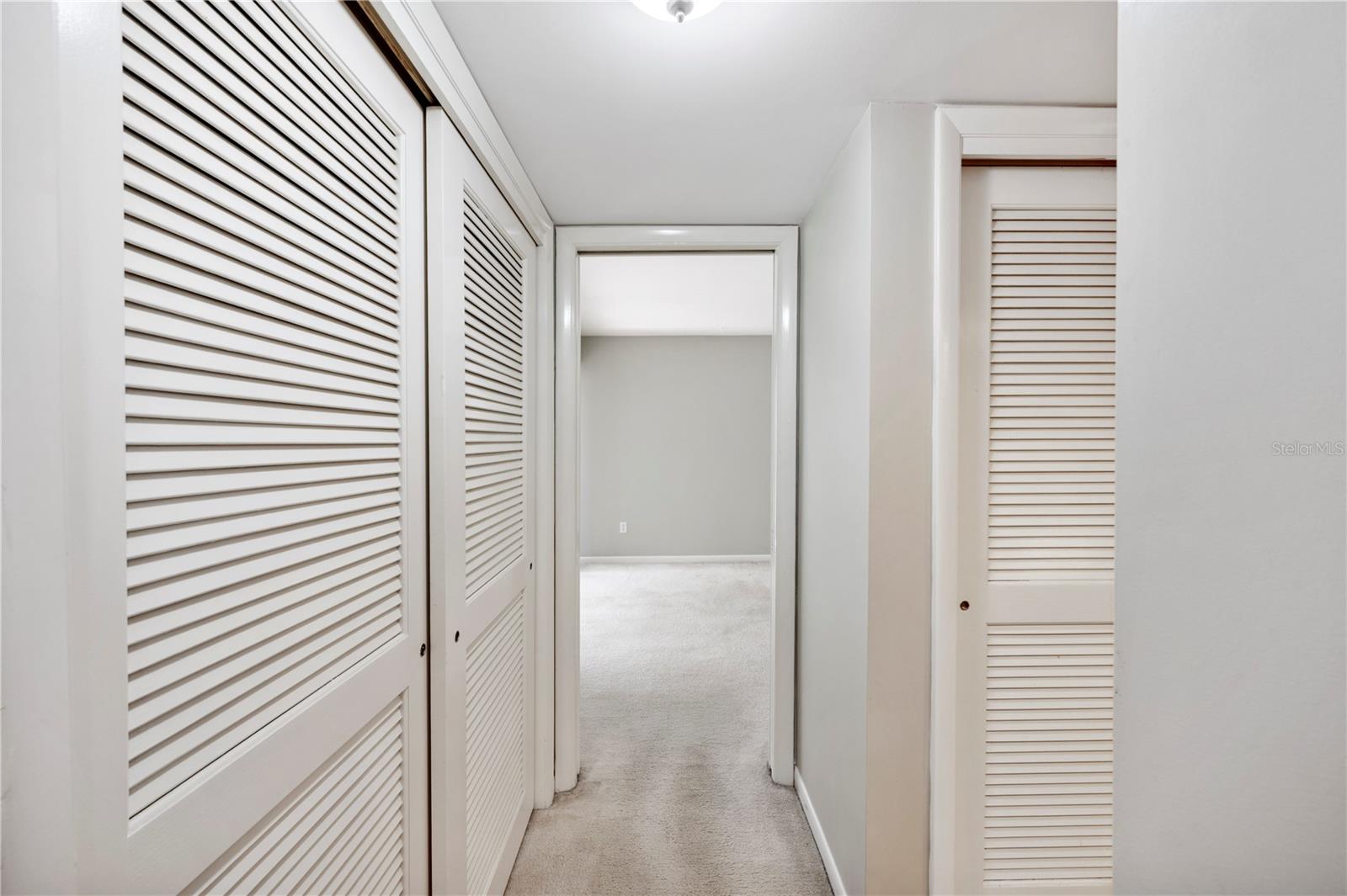 4006 CYPRESS LANE #4006 #4006, TAMPA, FL, 33618