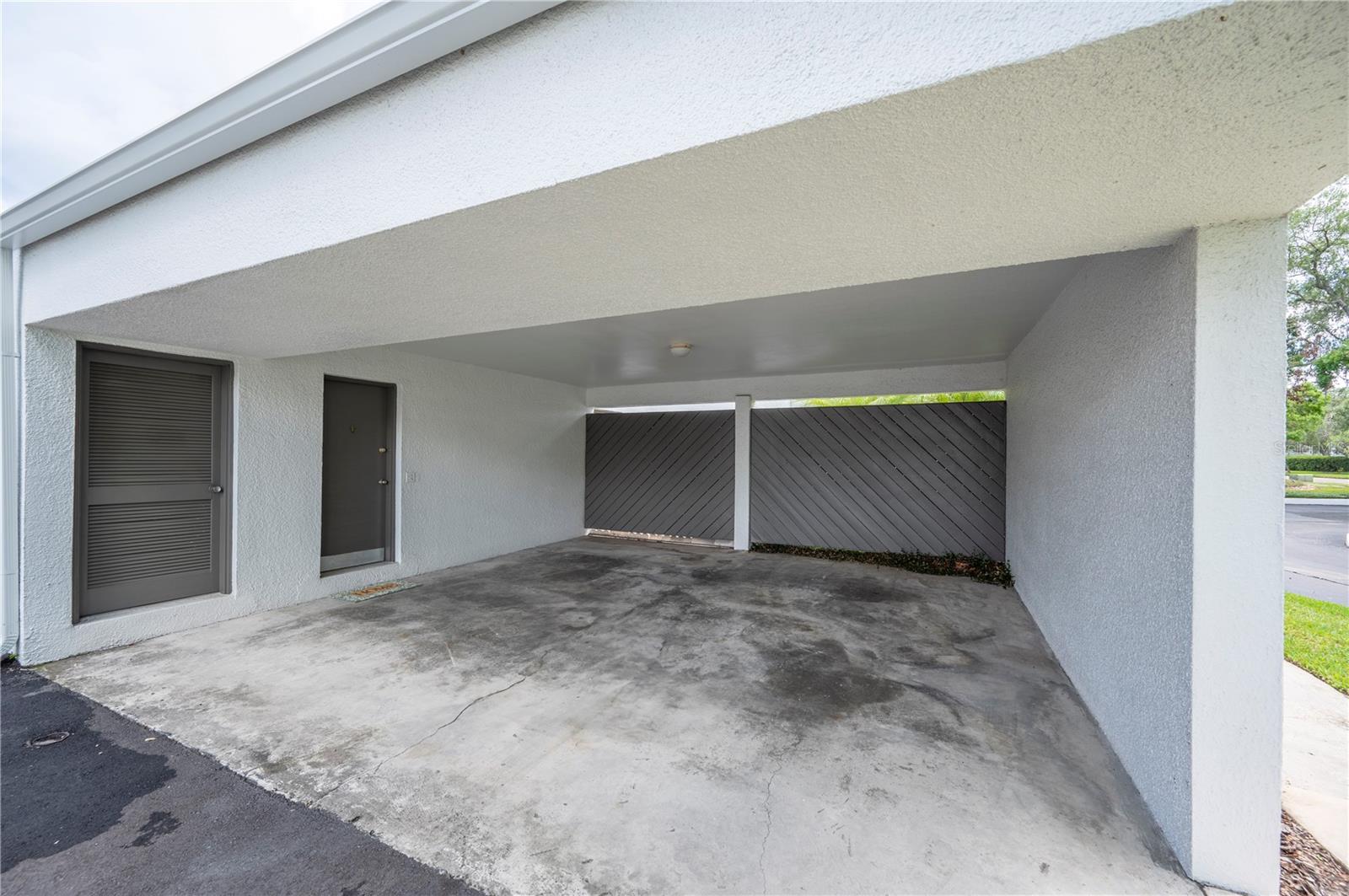 4006 CYPRESS LANE #4006 #4006, TAMPA, FL, 33618