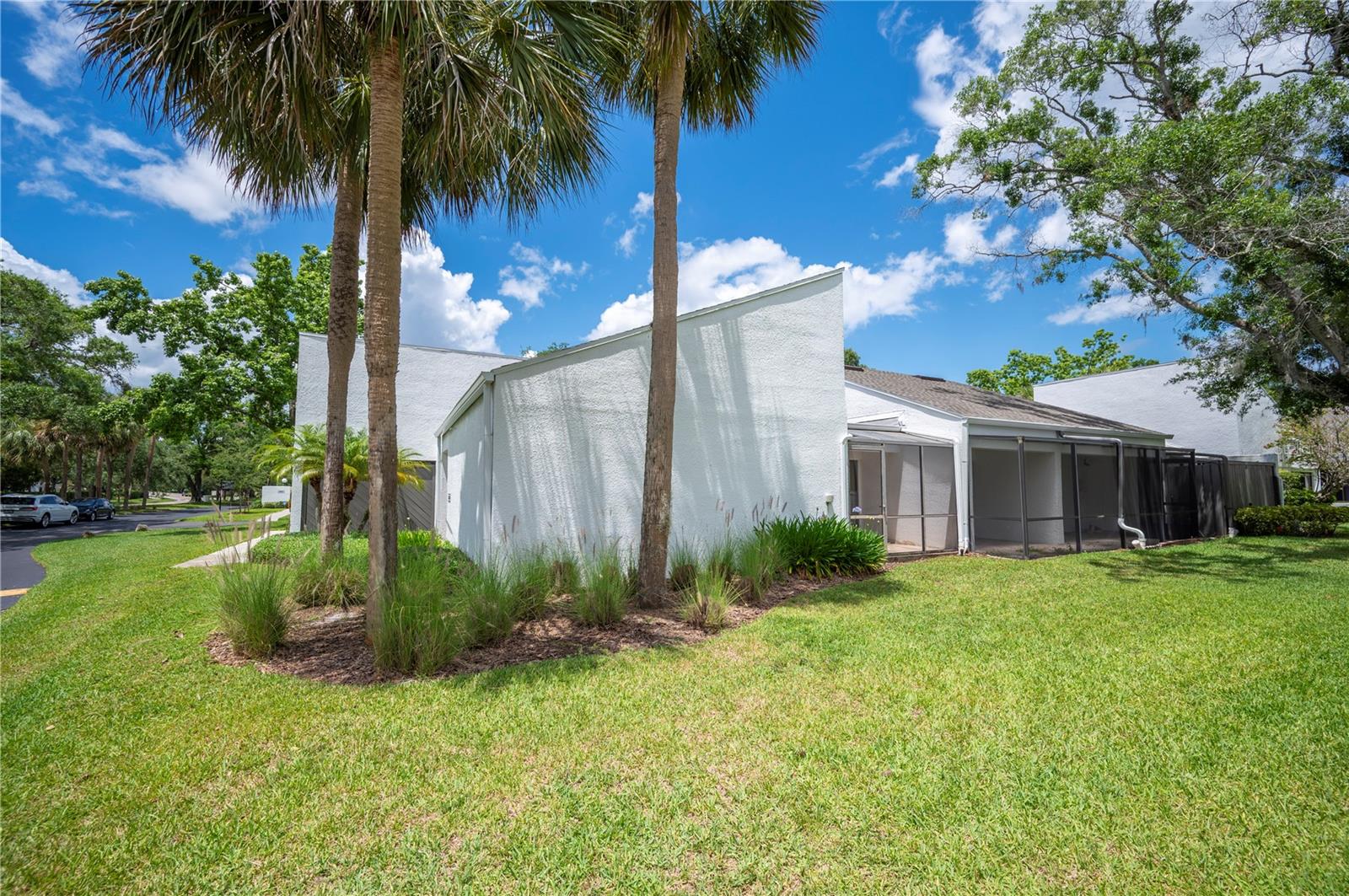 4006 CYPRESS LANE #4006 #4006, TAMPA, FL, 33618