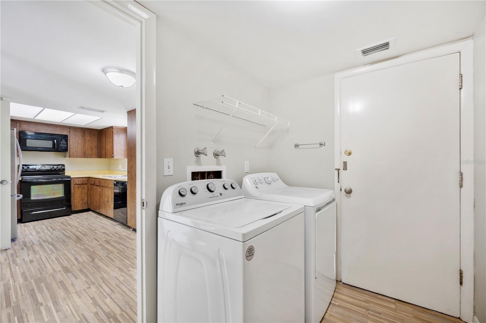 4006 CYPRESS LANE #4006 #4006, TAMPA, FL, 33618