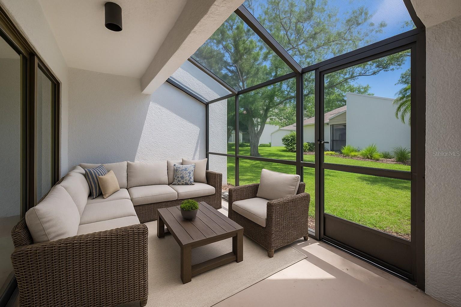 4006 CYPRESS LANE #4006 #4006, TAMPA, FL, 33618