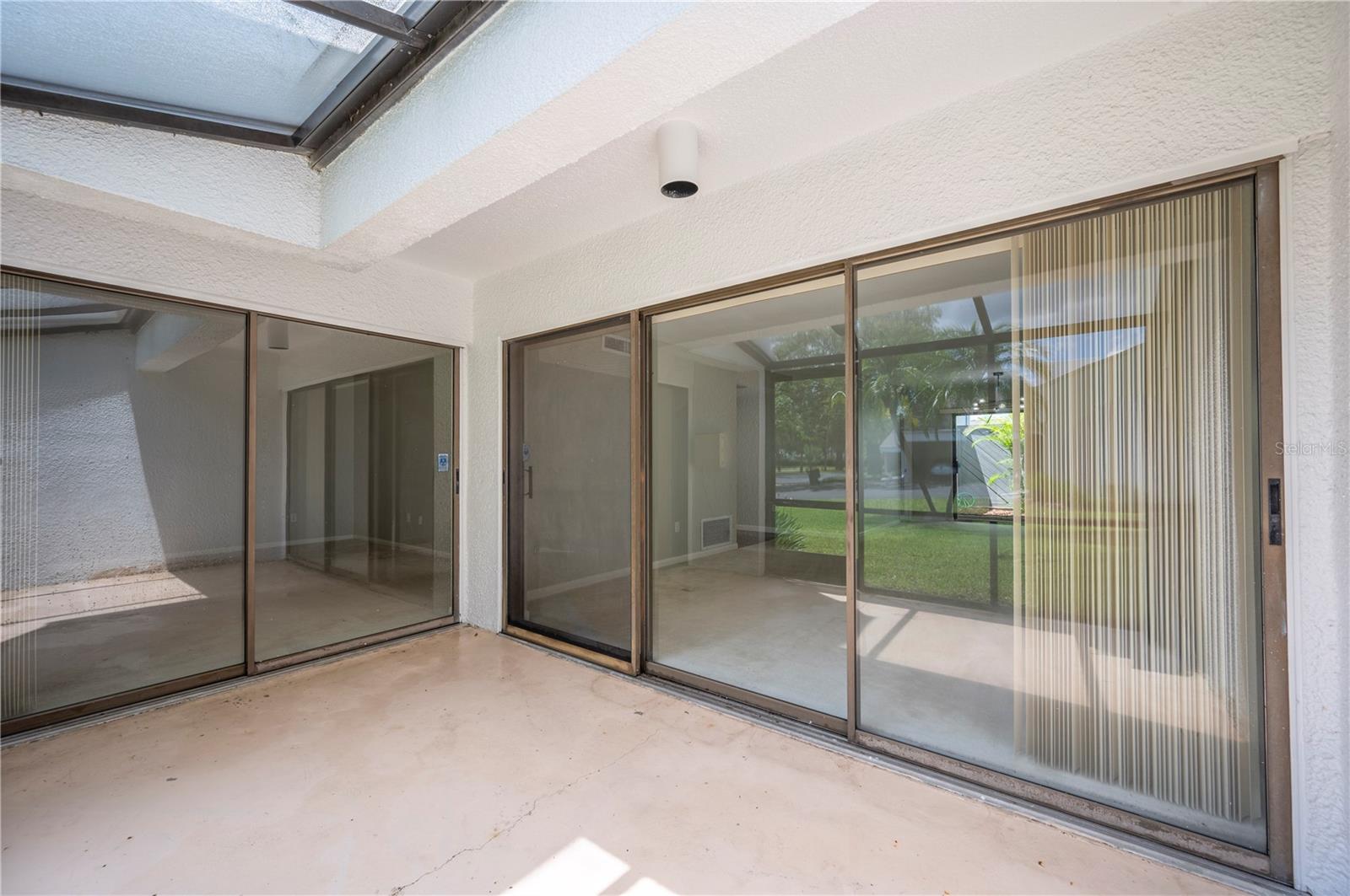 4006 CYPRESS LANE #4006 #4006, TAMPA, FL, 33618