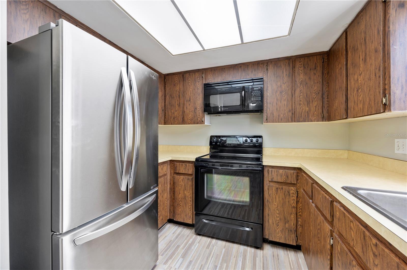 4006 CYPRESS LANE #4006 #4006, TAMPA, FL, 33618